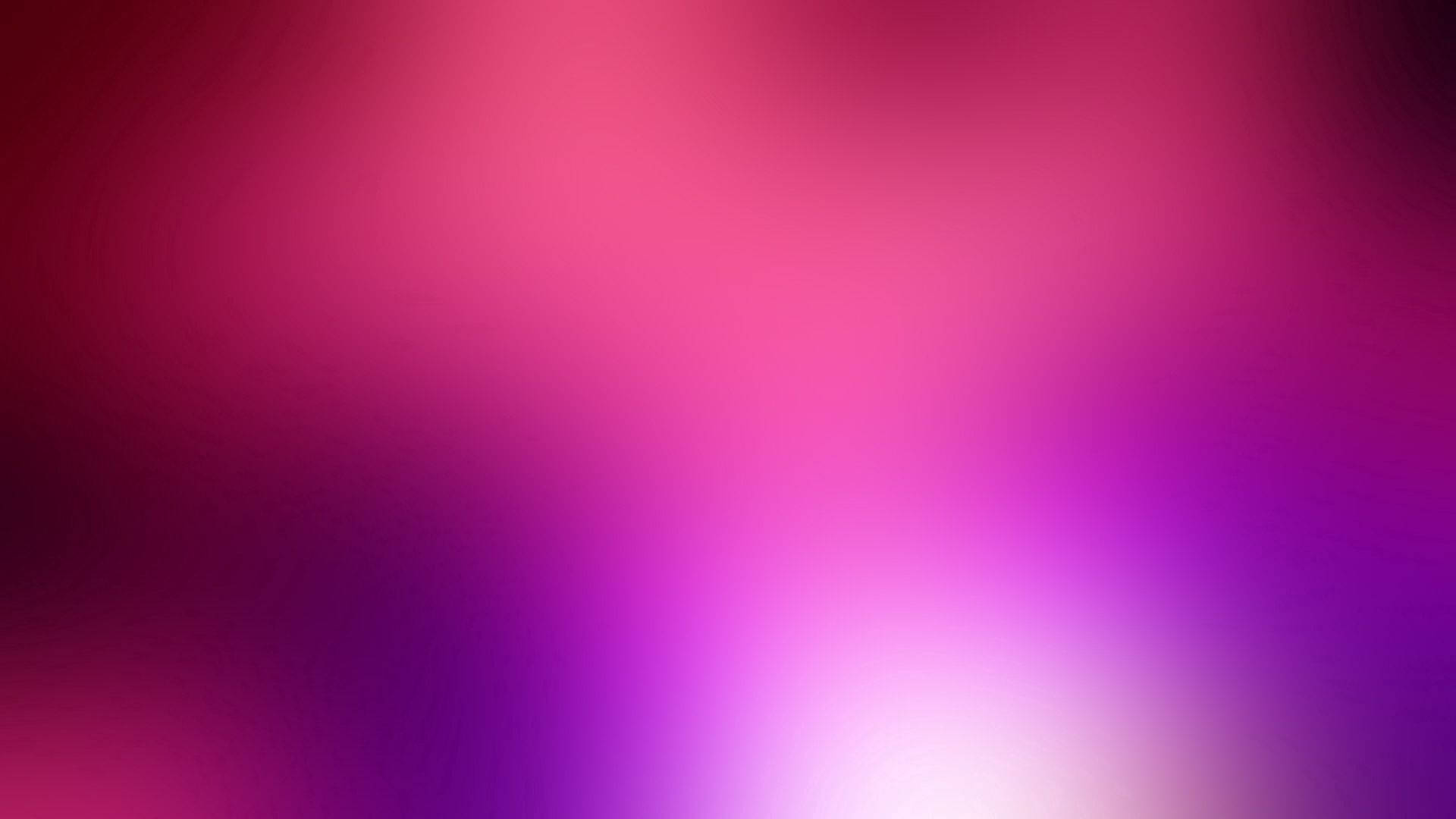 Lys rosa og lilla uskarp bakgrunn.