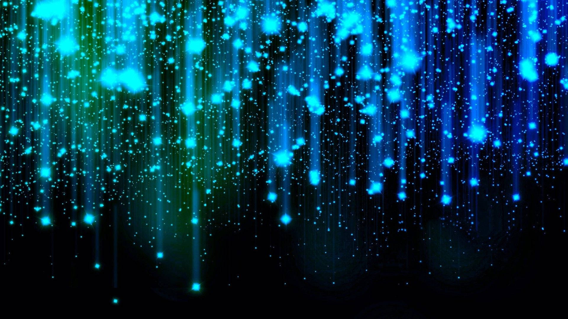 1920x1080 Stjerner Bakgrunn, Stjerner Bakgrunn MVG D Skjerm Bakgrunn