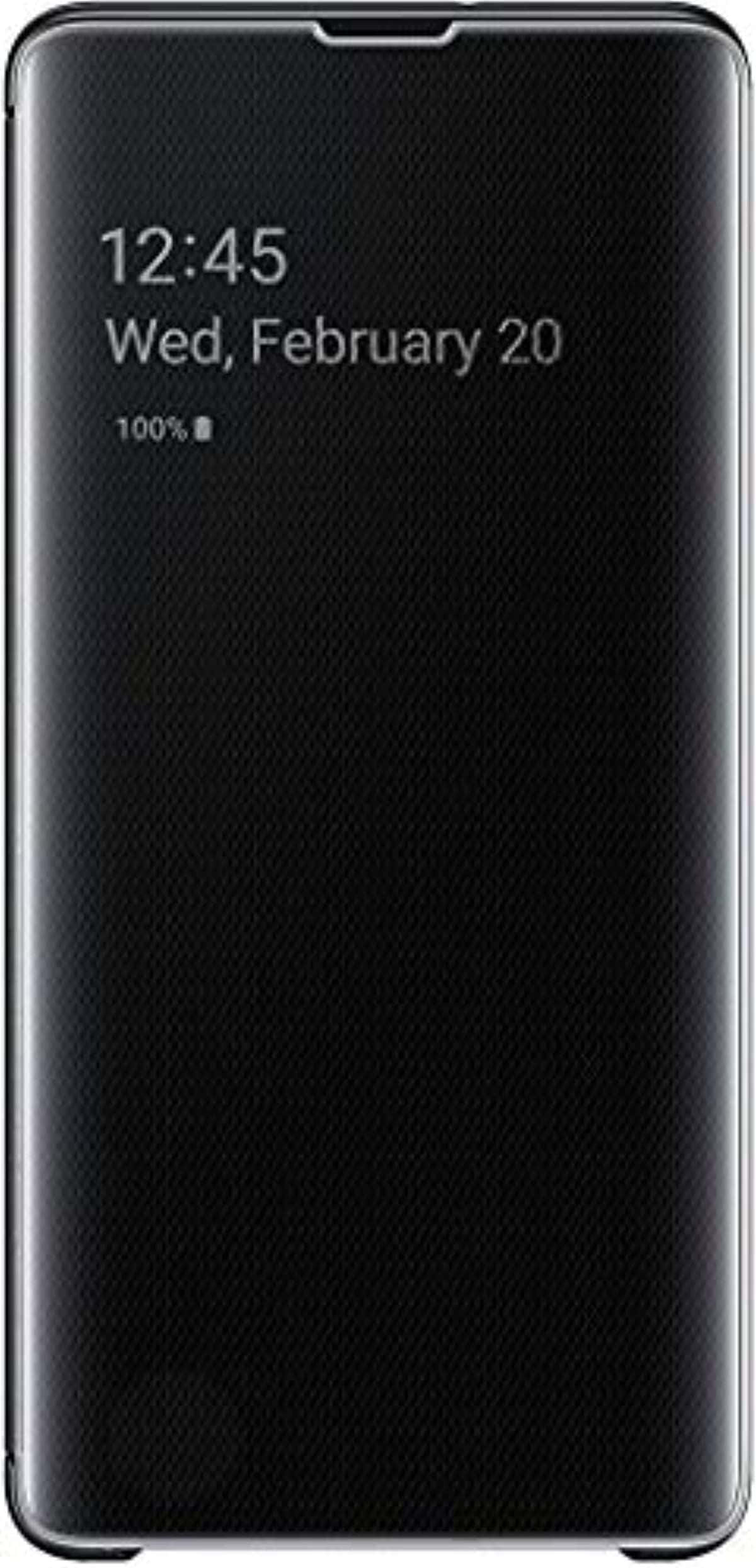 Skjønnheten til Galaxy S10 Bakgrunner