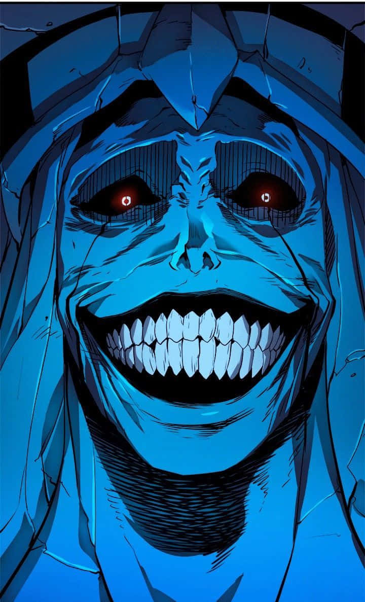 Skumle Smil Bilder Bakgrunner