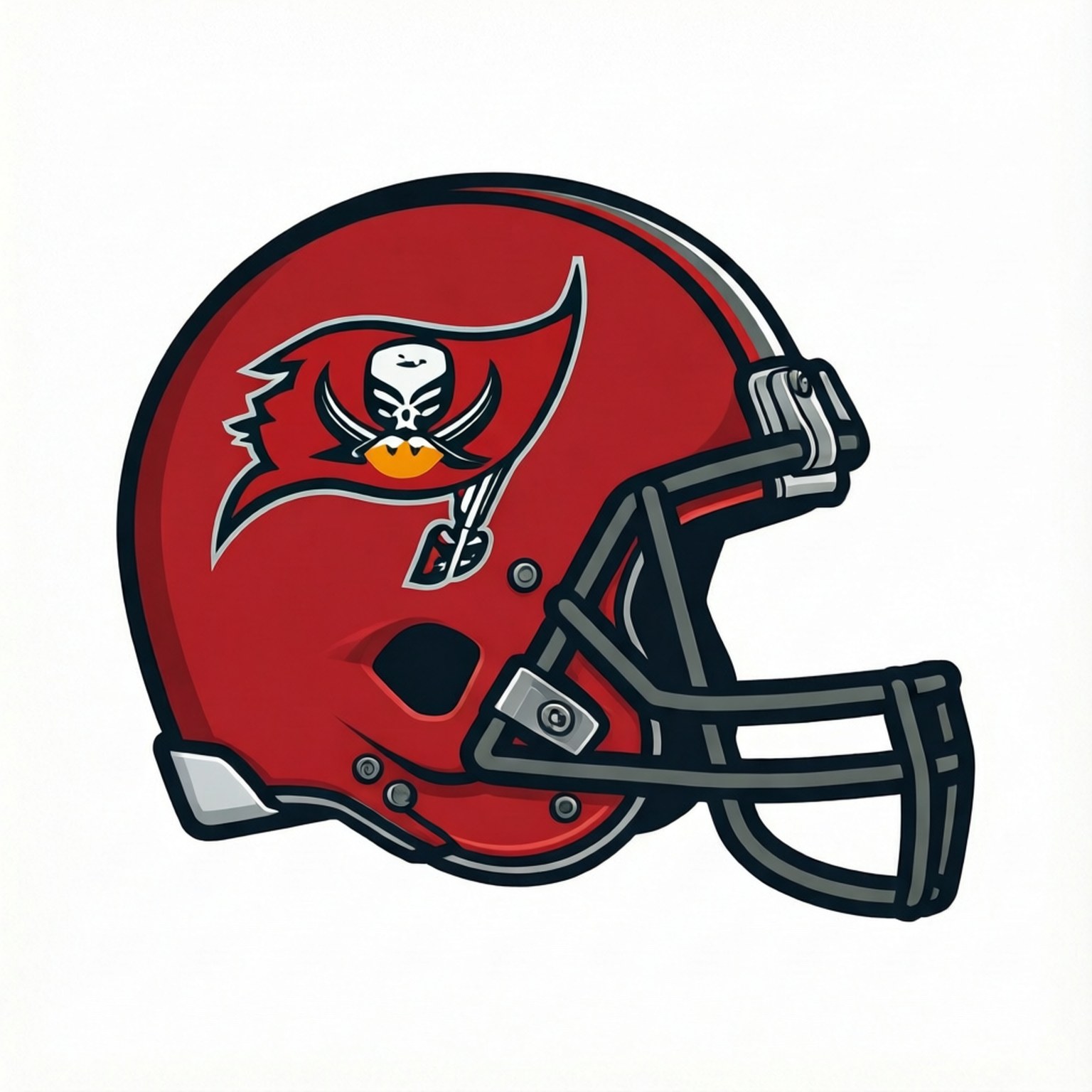 Sleek Icon Bakgrunner
