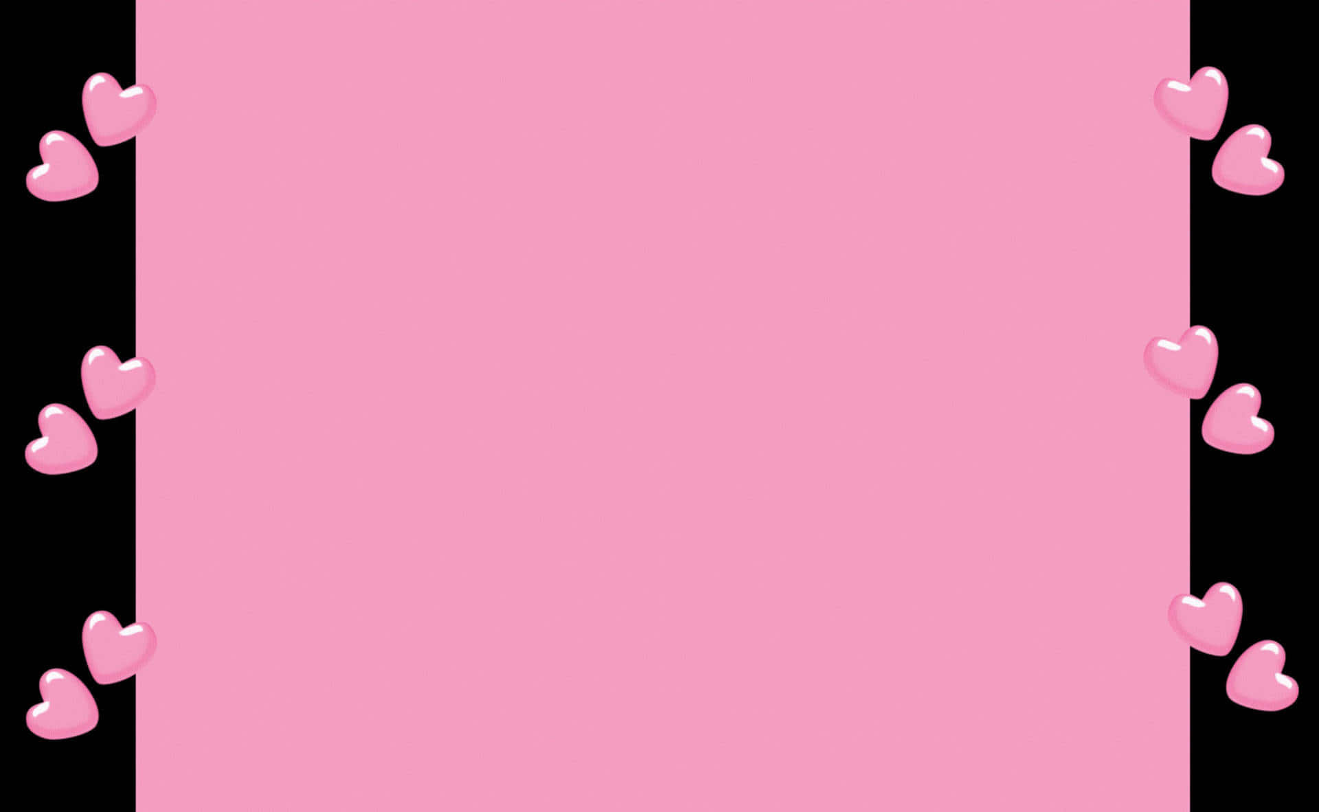 Søt og søt rosa bakgrunn Bakgrunner
