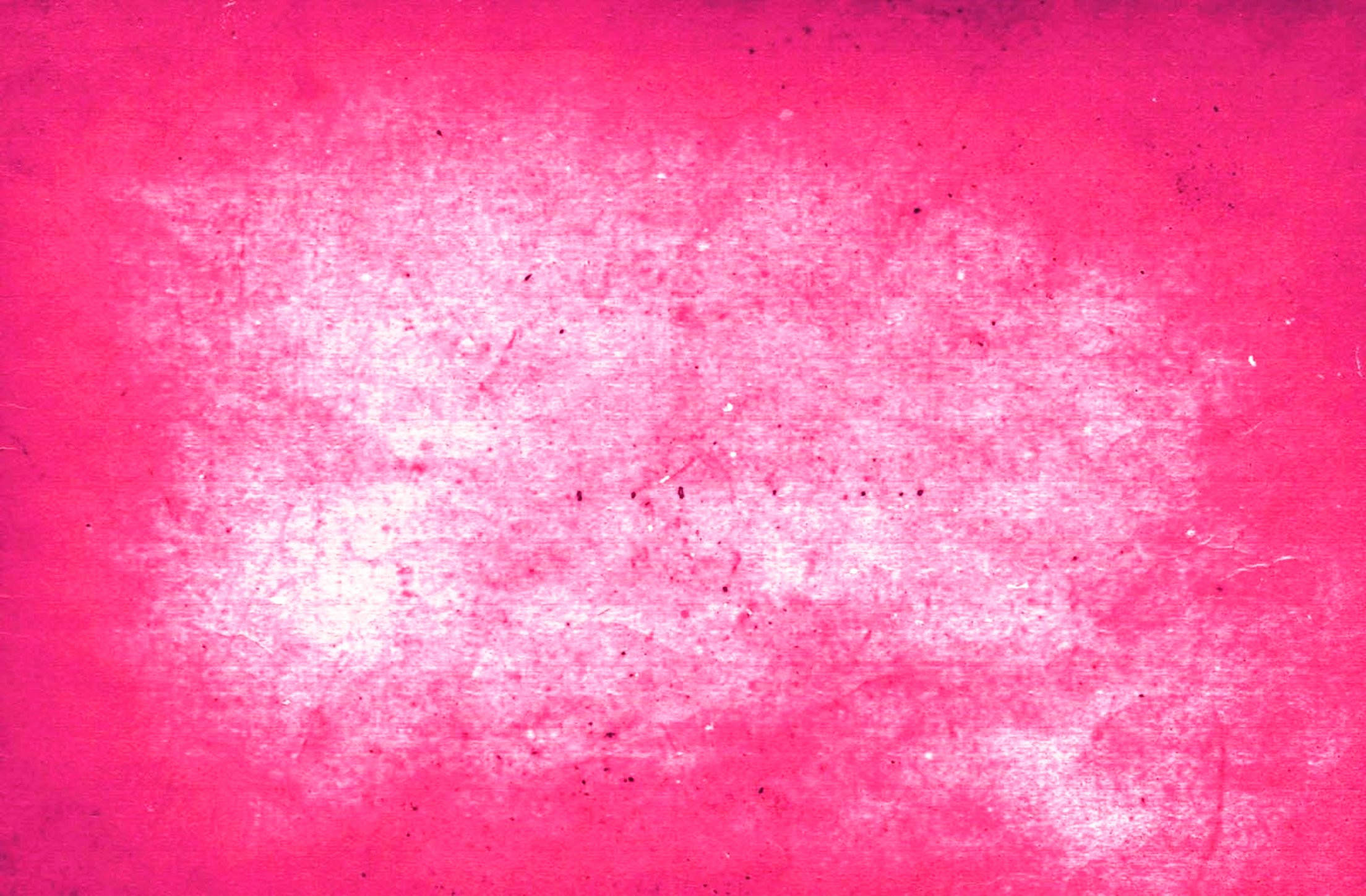 Søt rosa grunge Bakgrunner