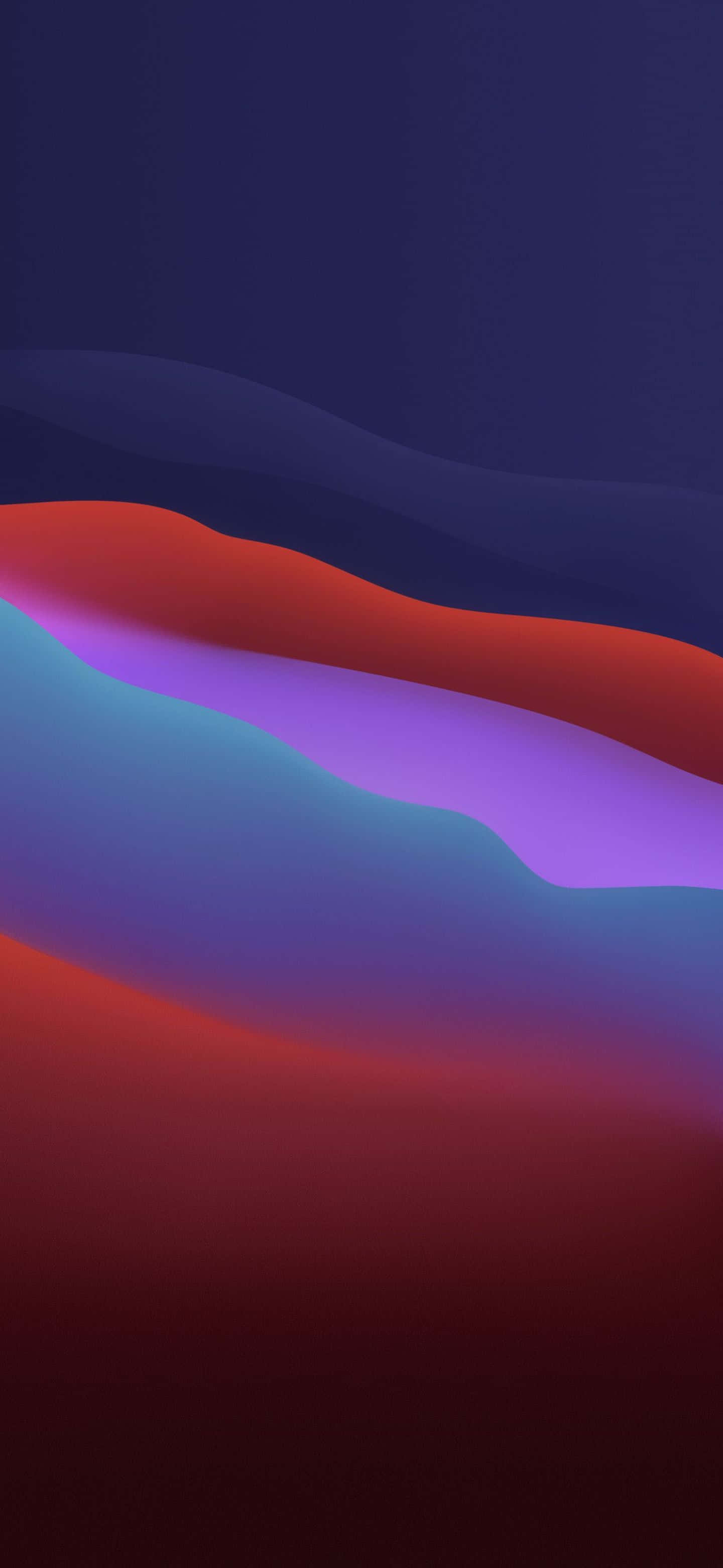 Sofistikert design av Google Pixel 6 Pro Bakgrunner
