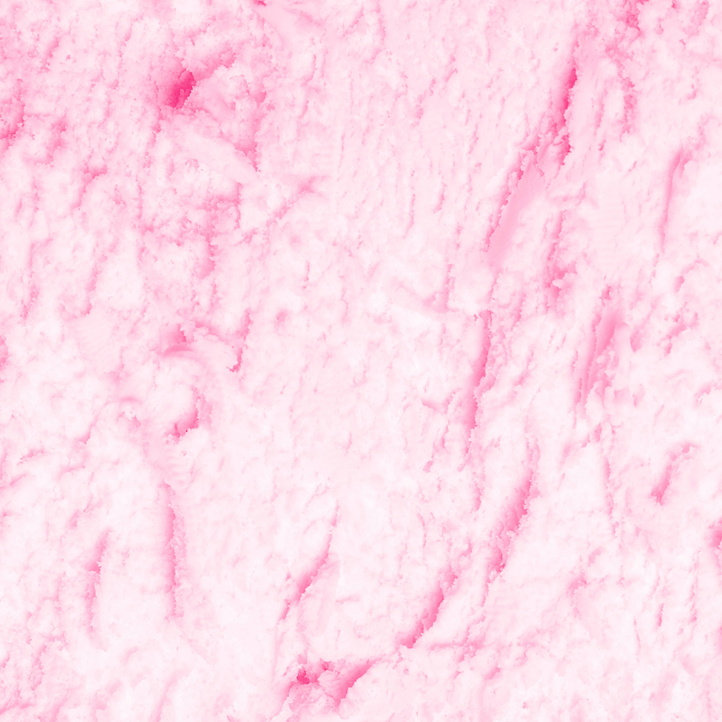 Solid pastellrosa marmor Bakgrunner