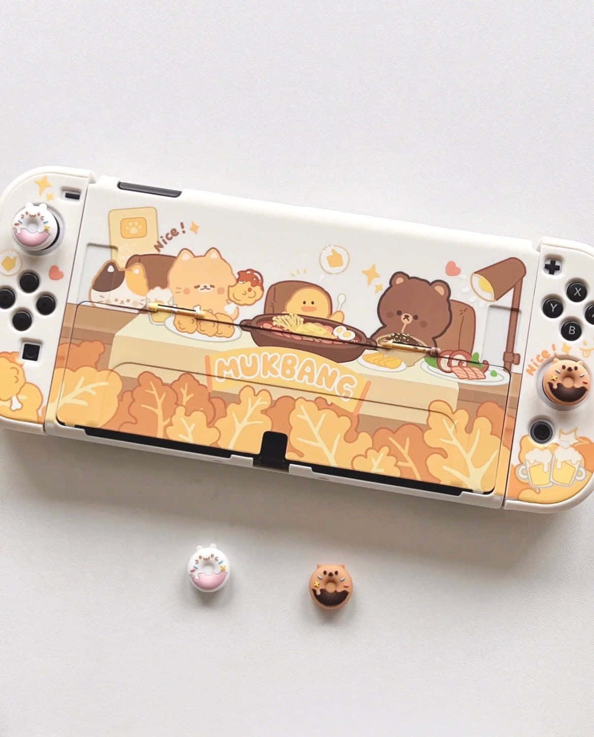 Spill dine klassiske spill på skrivebordet med en spillkonsollemulator! Bakgrunner