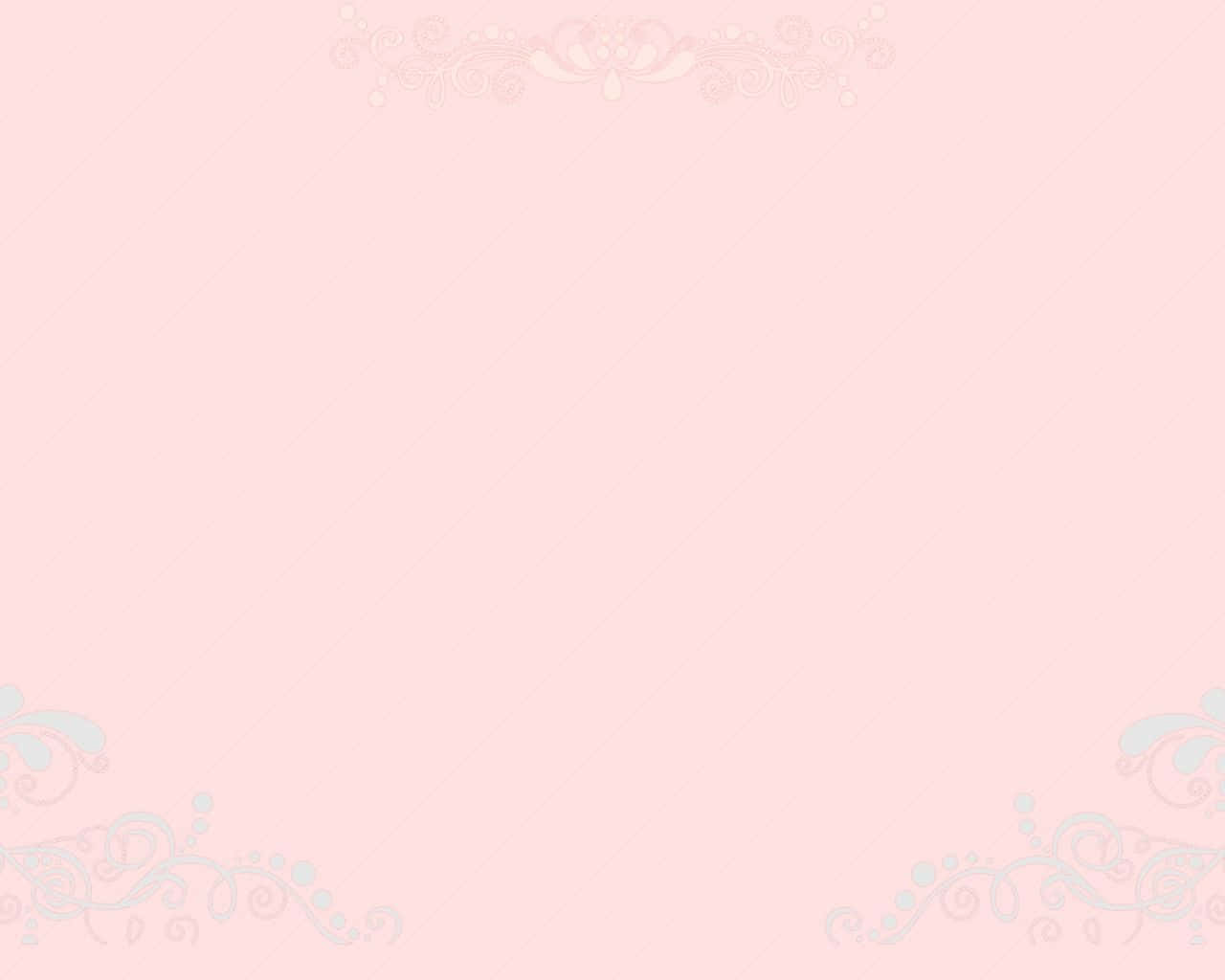 Søt og myk rosa bakgrunn med et snev av glitter. Bakgrunner