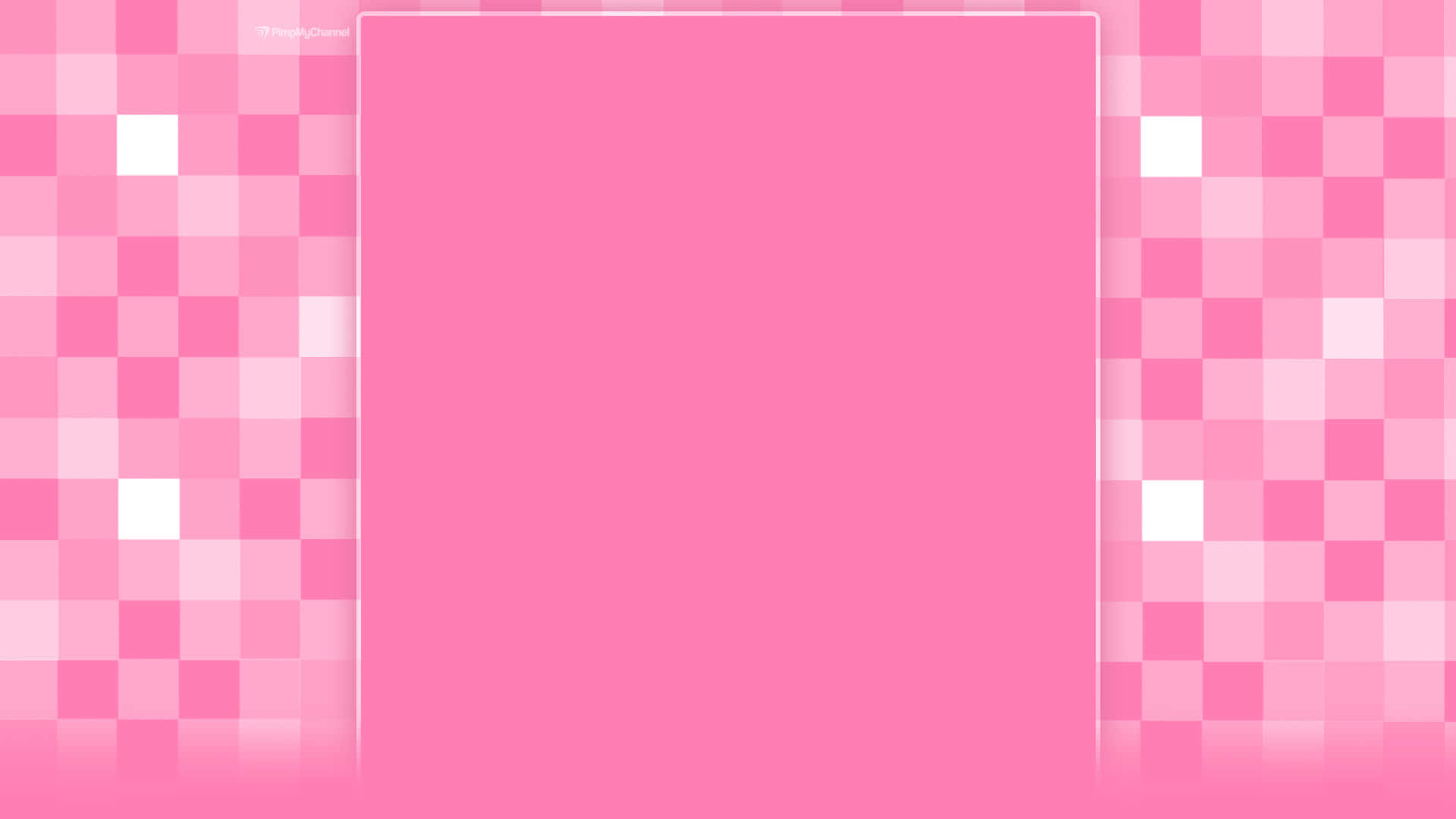 Søt rosa deilighet Bakgrunner