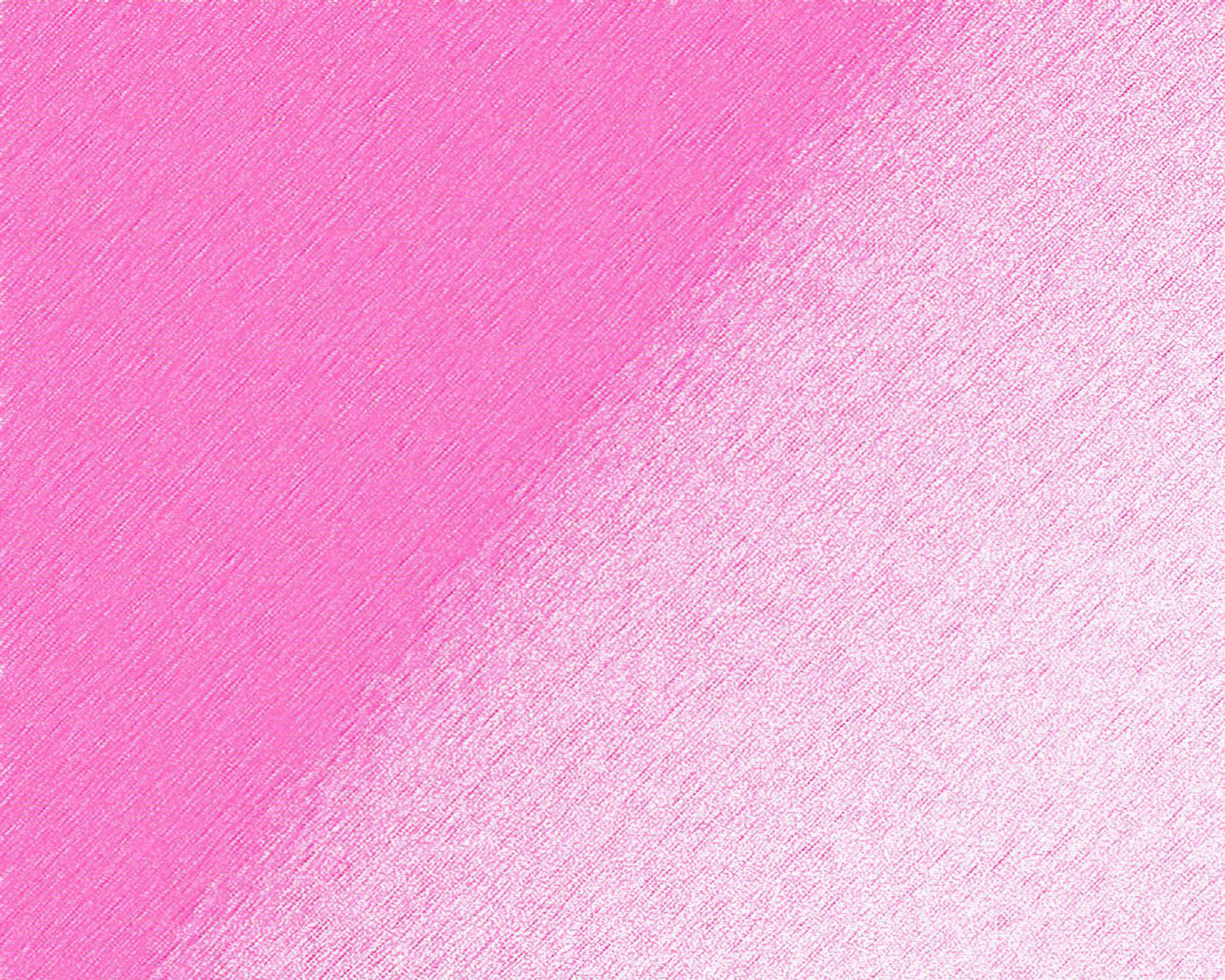 Søt rosa gradient Bakgrunner