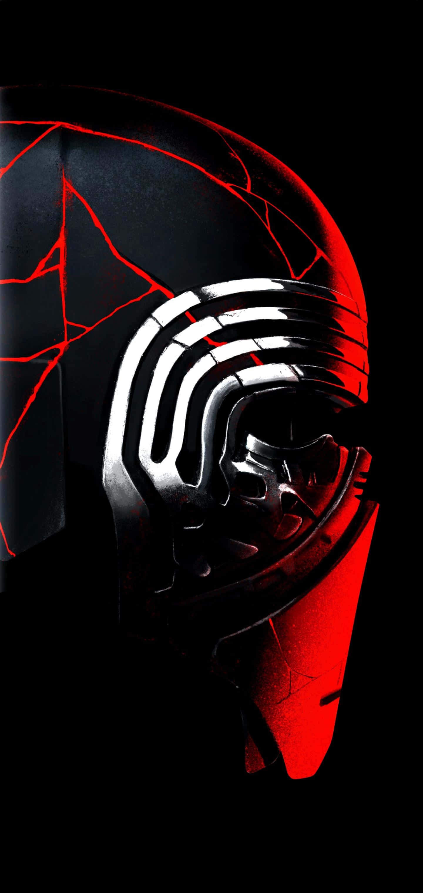 star wars the force awakens bakgrunn Bakgrunner