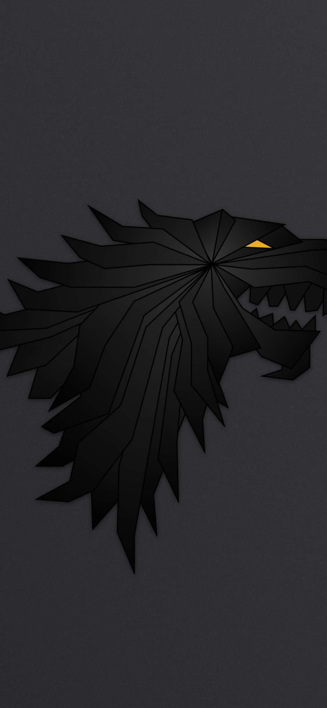 Stark [bakgrunn] Bakgrunner