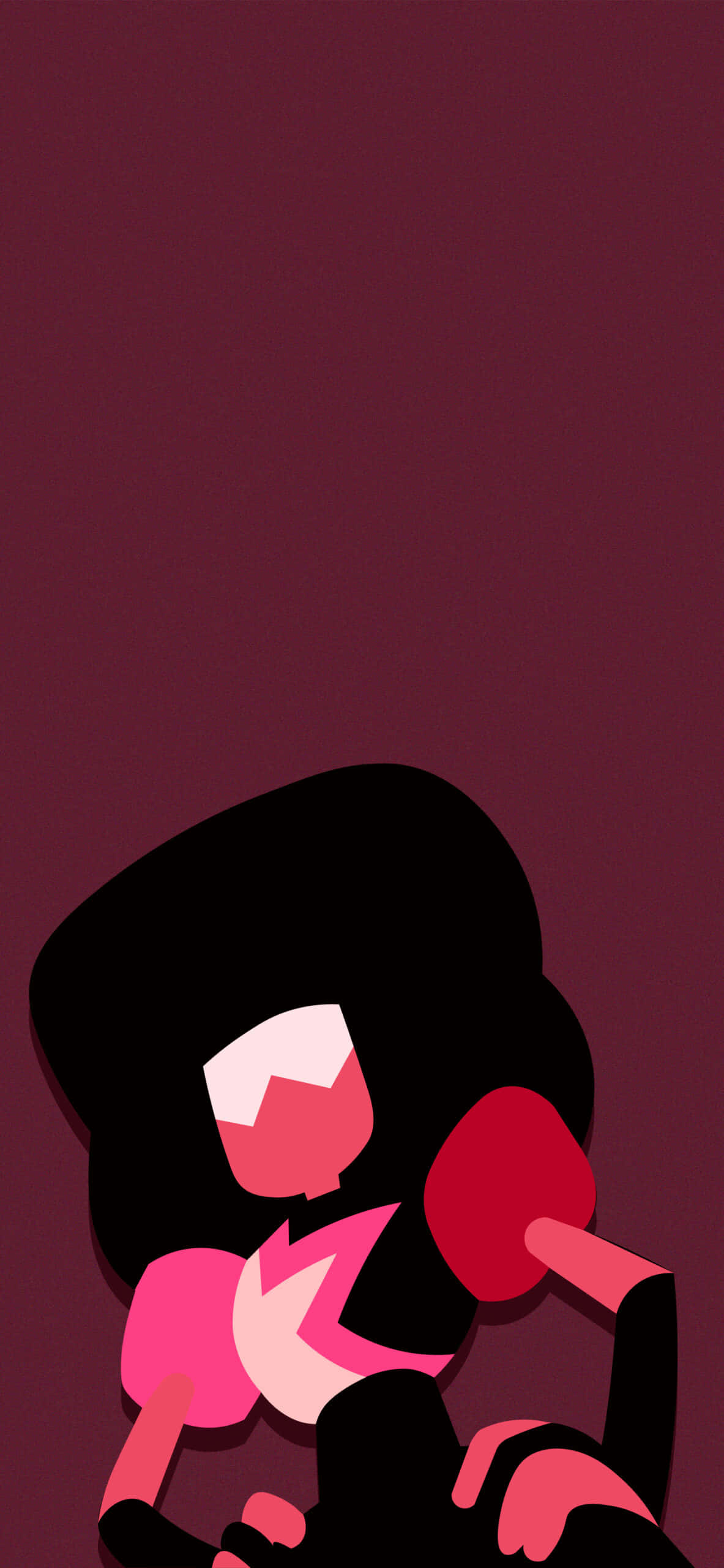 Steven Universe-bakgrunn Bakgrunner