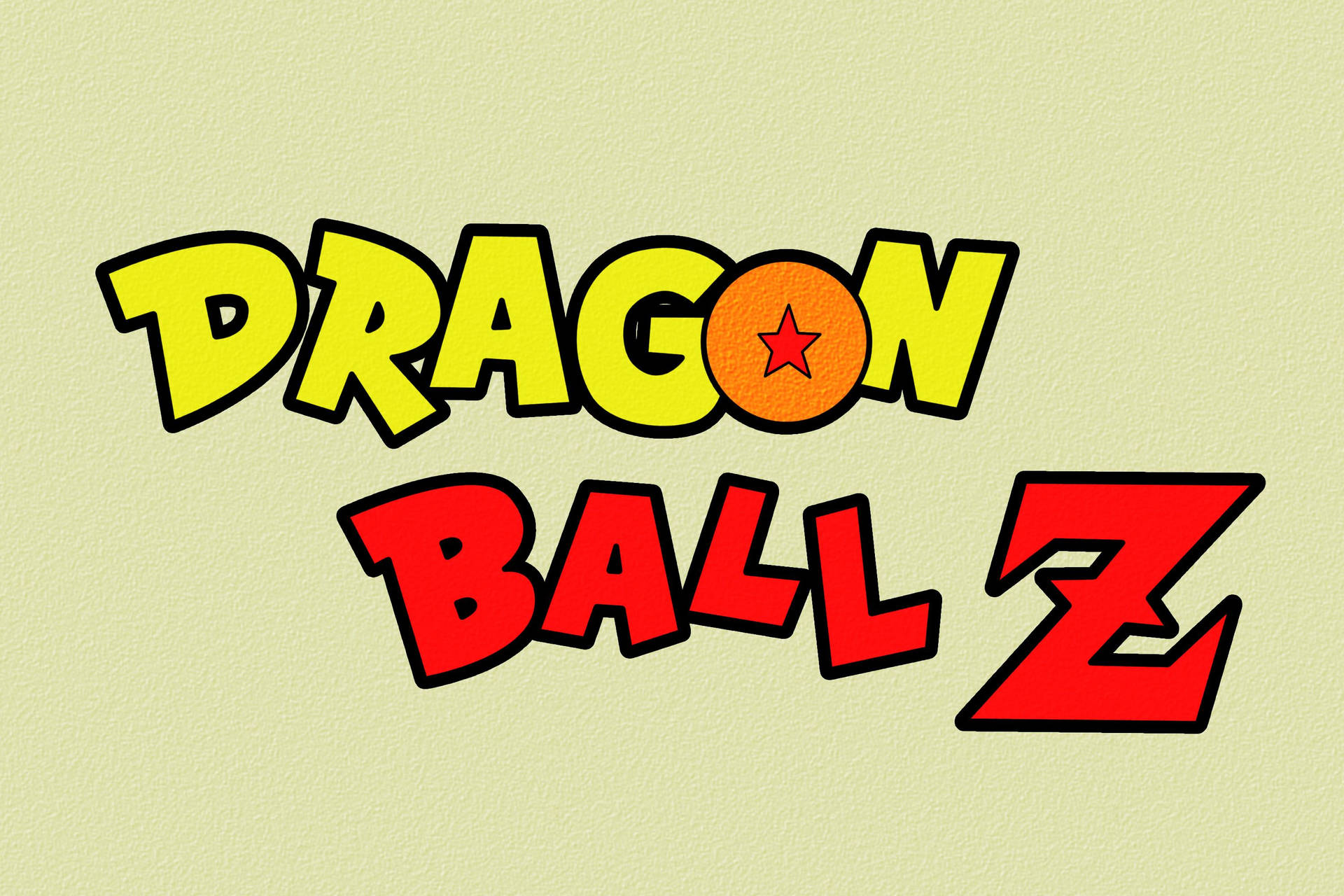 Stilig Dbz-logo