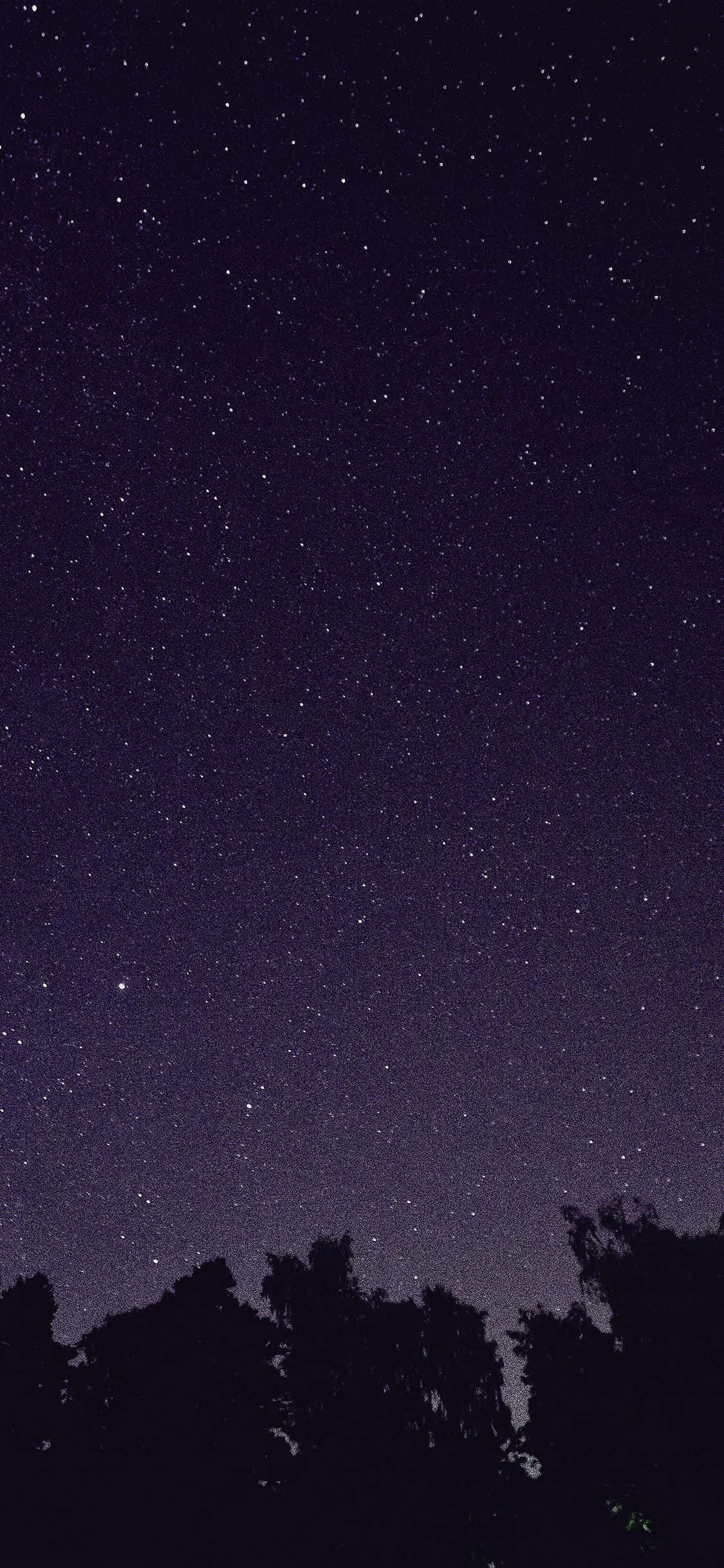 Stjernene stiller seg på linje – eller ditt astrologiske horoskop gjør det! Se hva fremtiden har i vente med Astrology iPhone. Bakgrunner