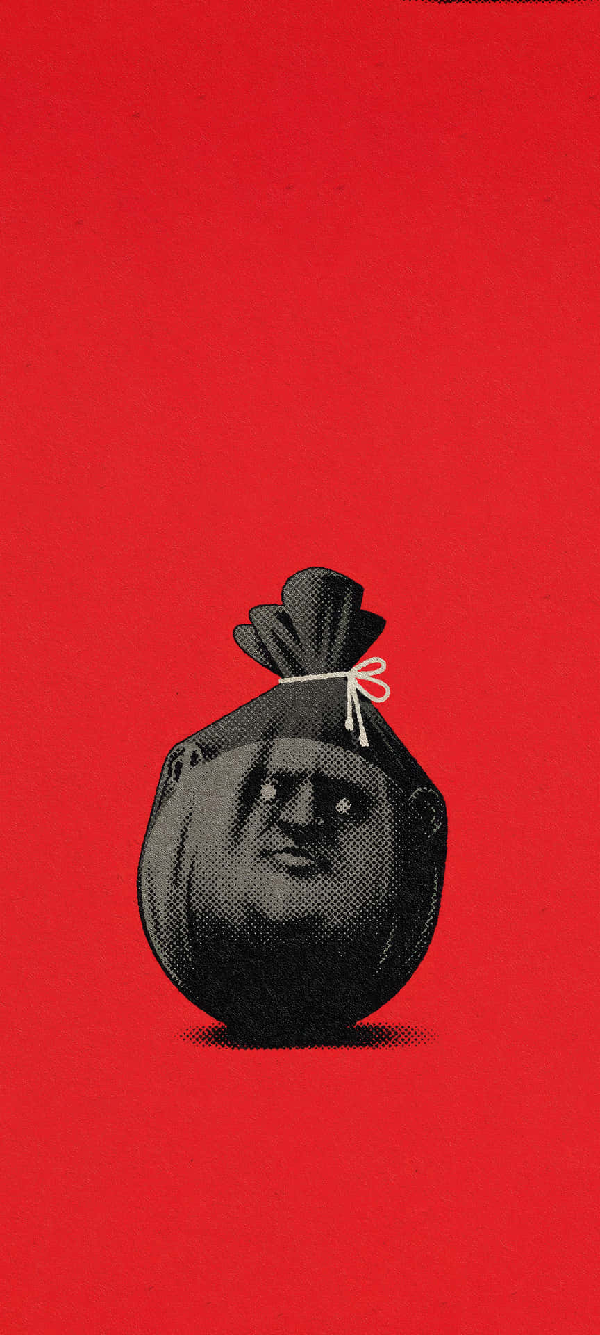 surrealistisk kunst,mørk estetikk,rød bakgrunnsvegg,minimalistisk kunst,vintage halvtoner,skummel bakgrunnsvegg,mørk sekk,konseptkunst,grunge kunst,skrekkestetikk,surrealistisk,abstrakt,minimal,rød bakgrunn,mørk kunst,menneskelig ansikt,konseptuell,moderne kunst,estetisk,unik — Mørk estetikk GIF Bakgrunner