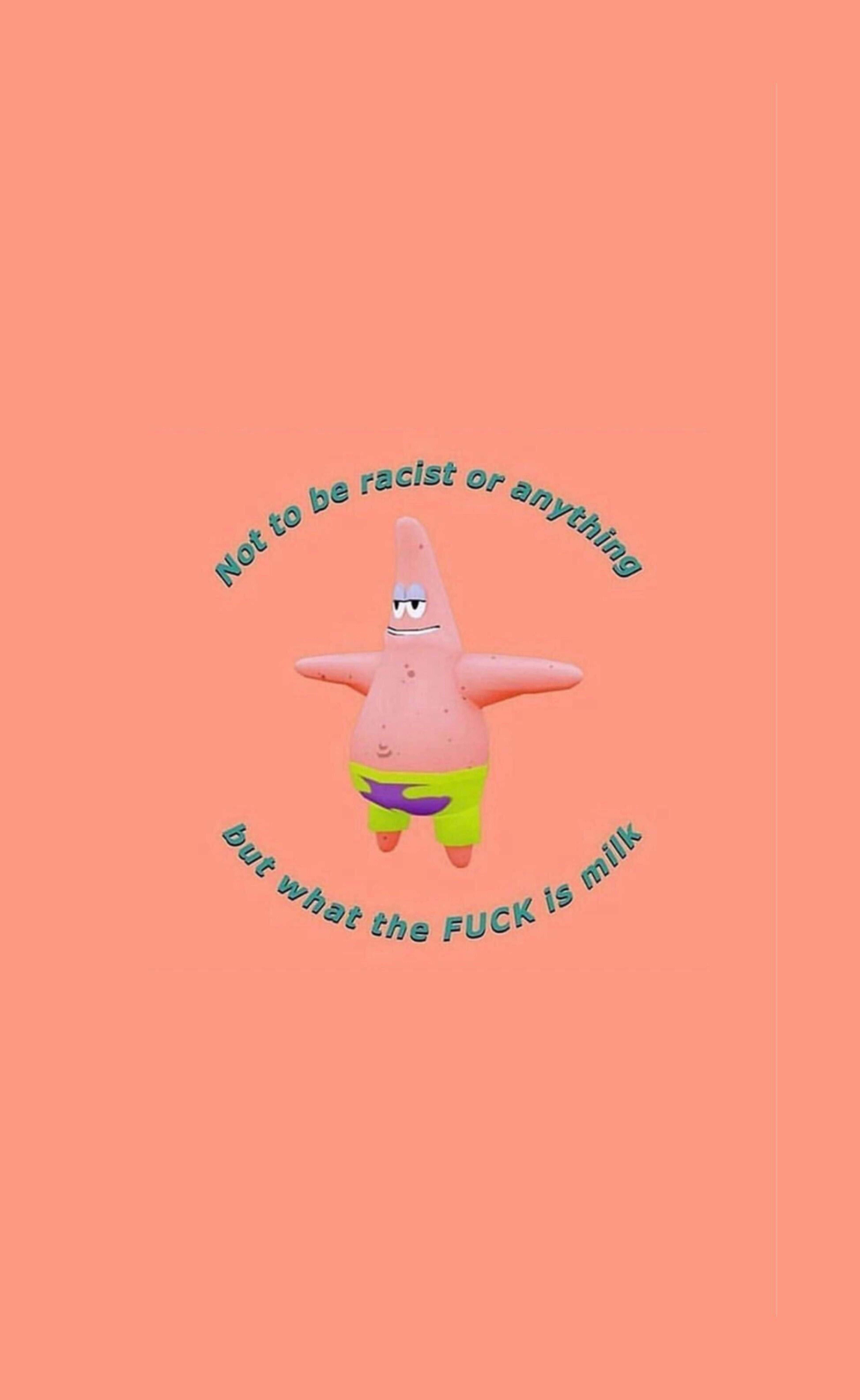 svampebob firkant bakgrunnsbilde Bakgrunner