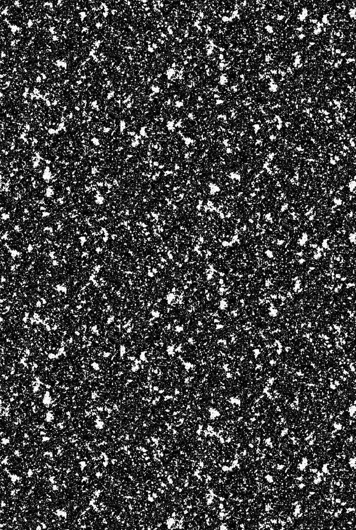 Svart glitter hvit maling Bakgrunner