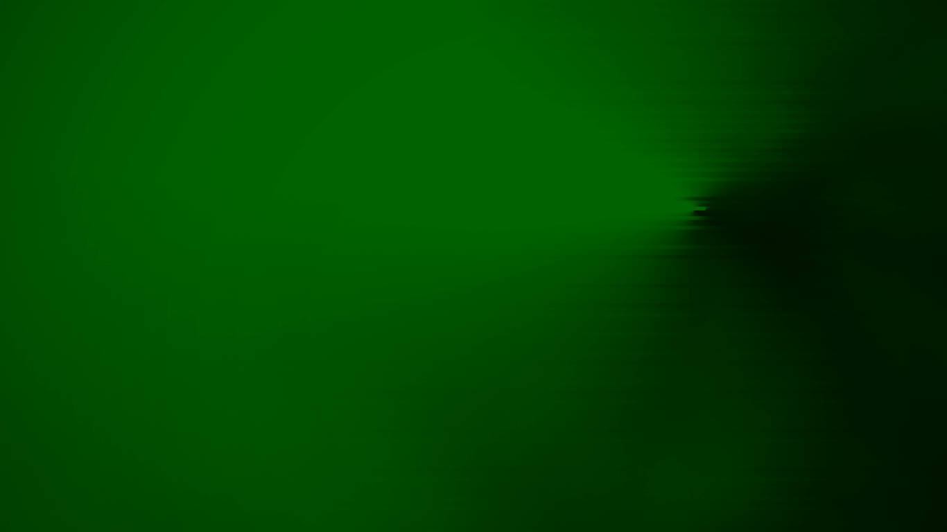 Svart og grønn gradient mørk Bakgrunner