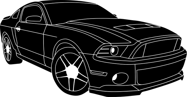 Svart skjerm plassholder.JPG Bakgrunner