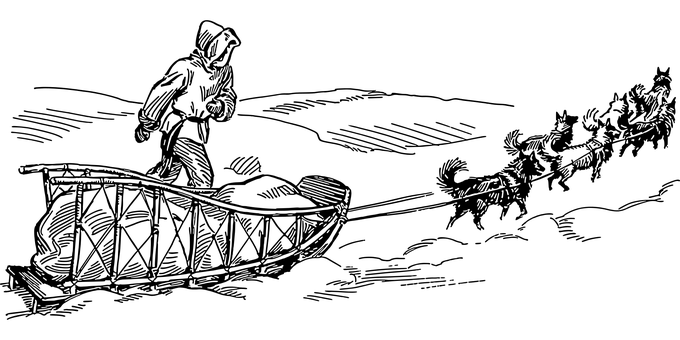 Svart skjerm plassholder.JPG Bakgrunner