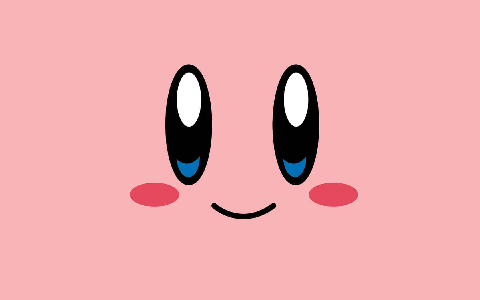 Ta en reise tilbake i tid og utforsk Drømmelandet med Kirby! Bakgrunner