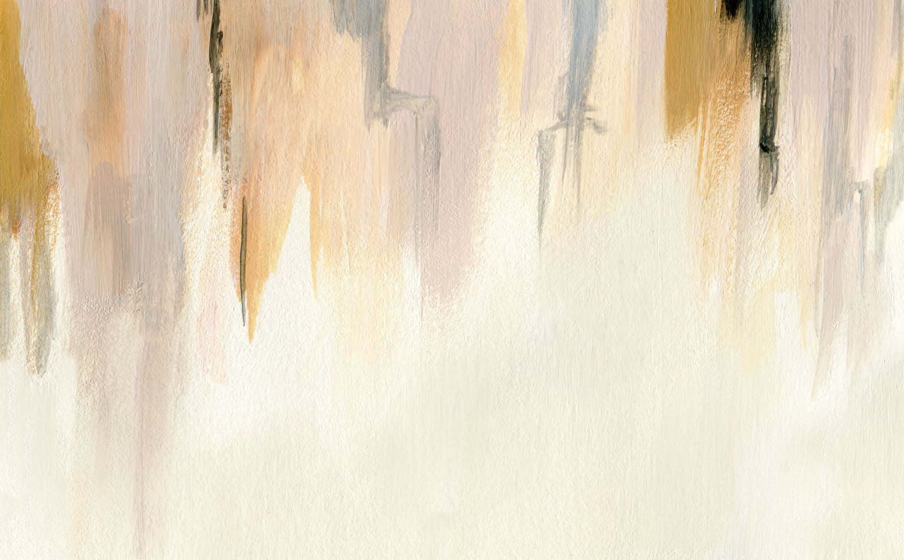 Ta et øyeblikk for å sette pris på den estetiske skjønnheten i beige Bakgrunner