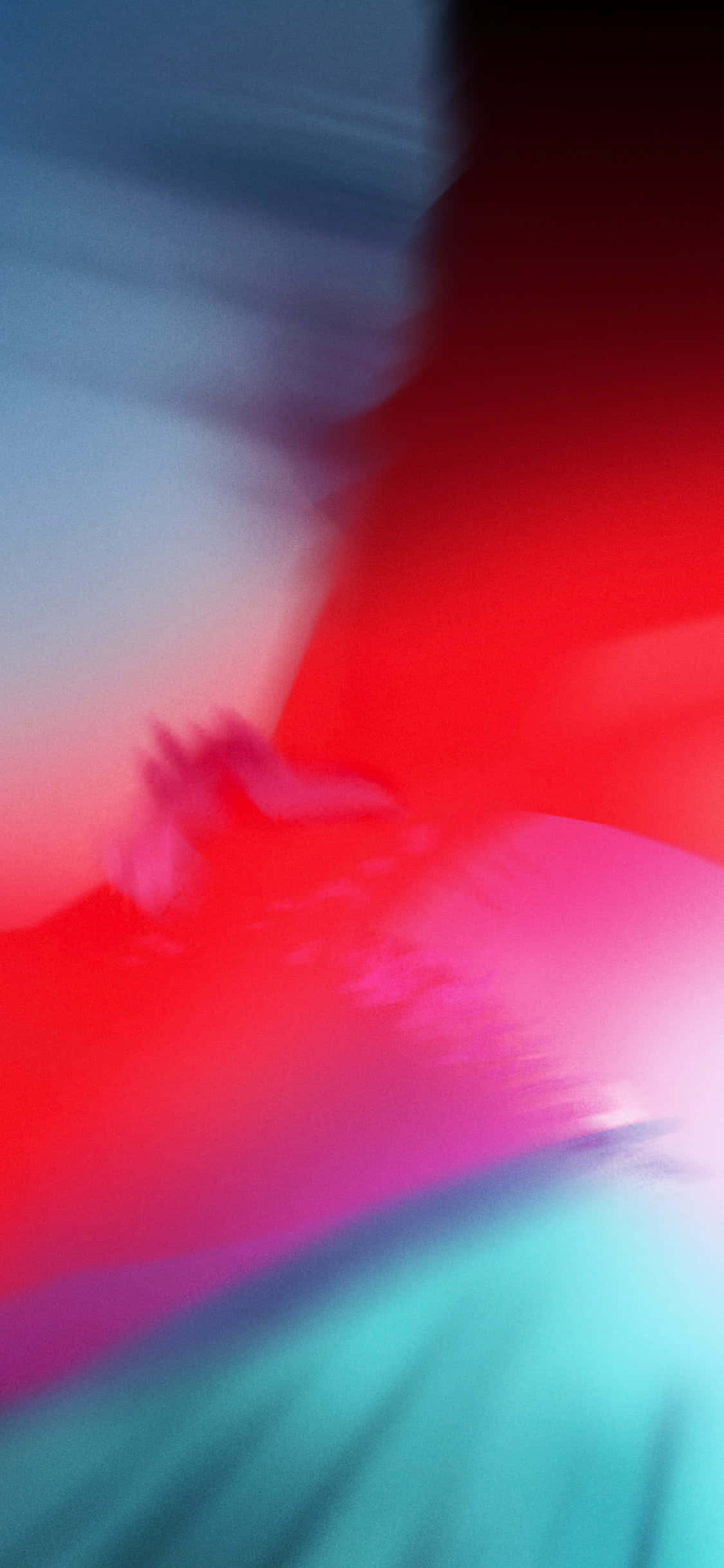 Ta strålende bilder med iPhone 11 PRO Bakgrunner