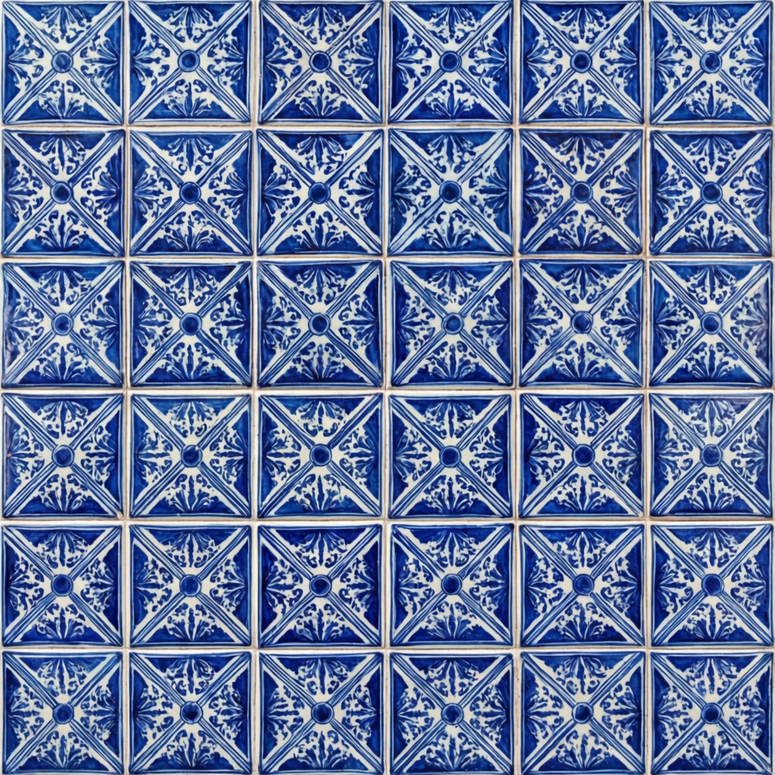 Talavera Fliser Bakgrunner