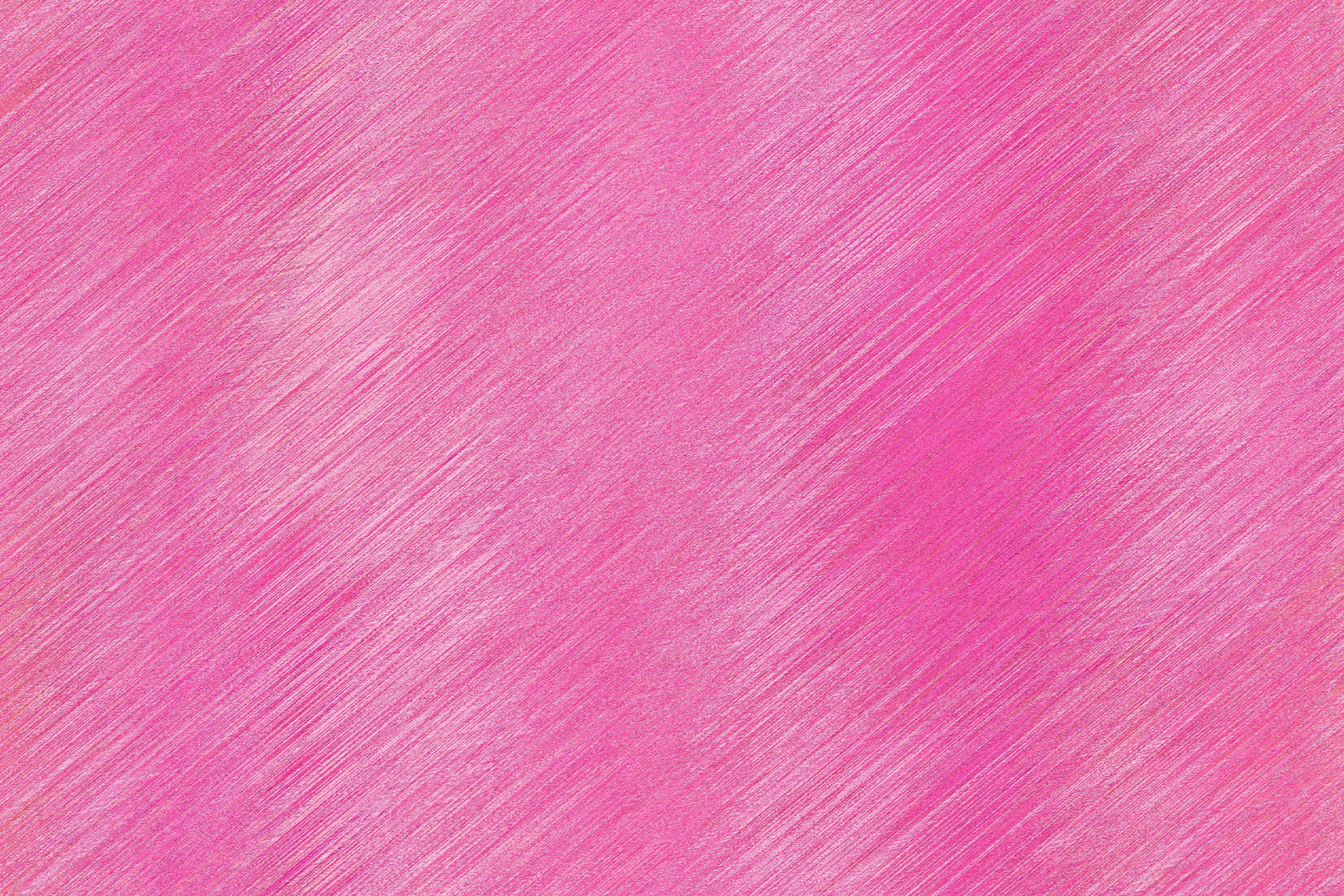 Teksturert rosa farge Bakgrunner