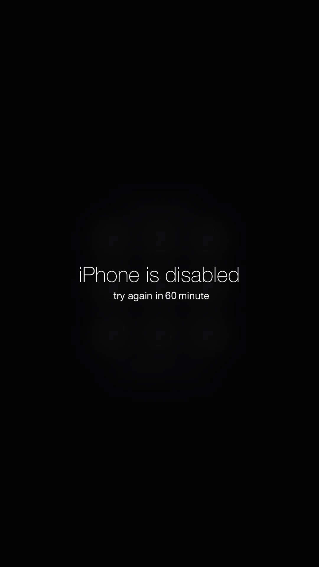 Telefonen din blir aldri den samme med den nye Tricky Lock Screen Bakgrunner
