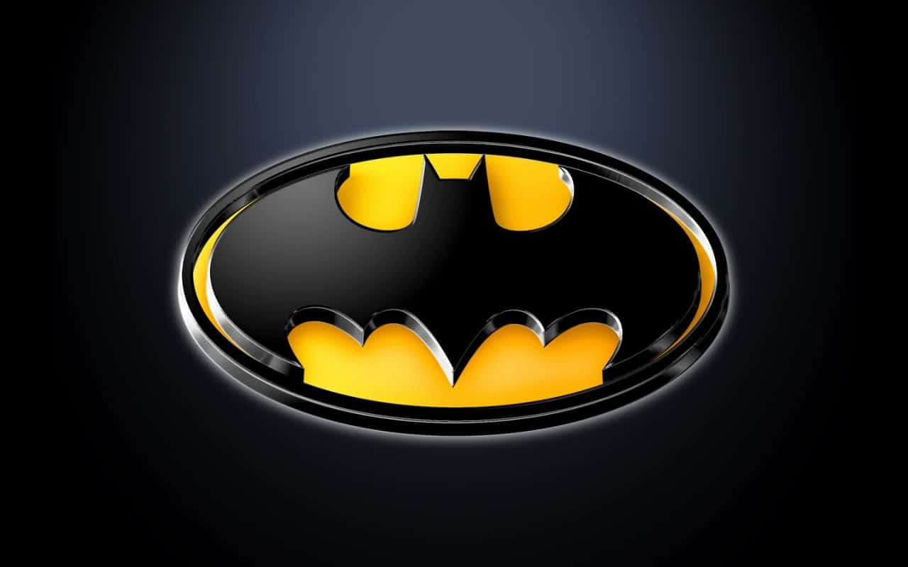 The Dark Knight slår til Bakgrunner