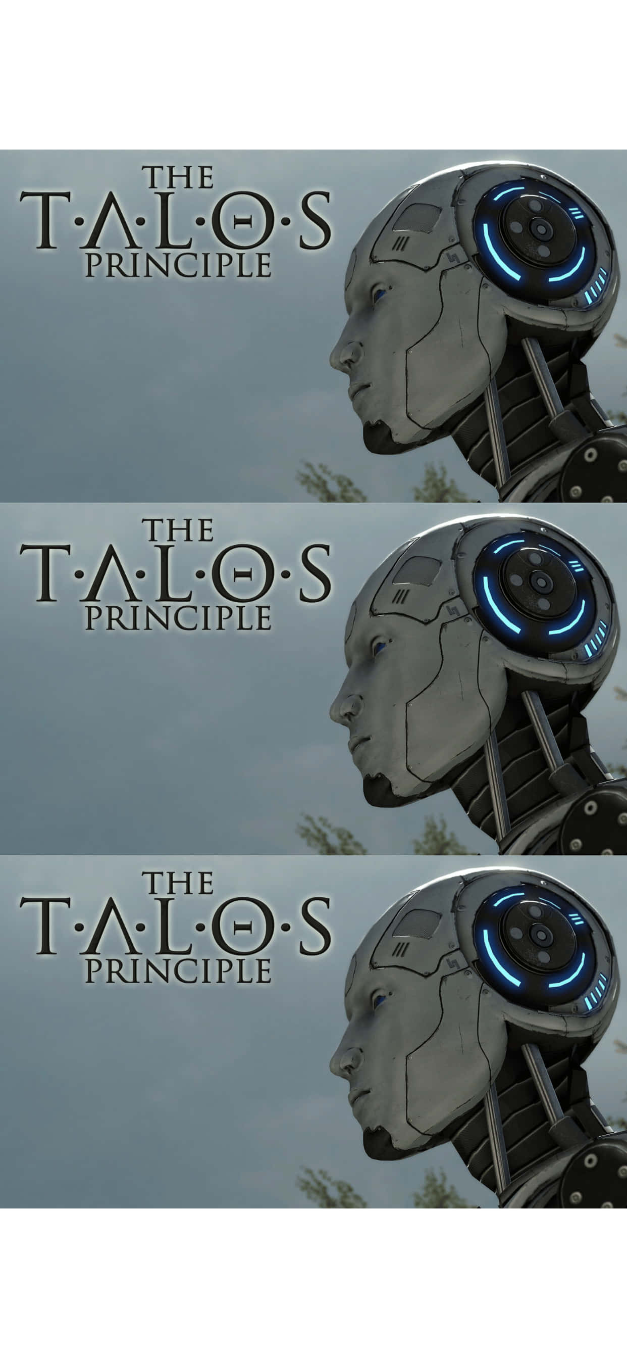 the talos principle - talos principle - talos principle - talos principle - ta Bakgrunner