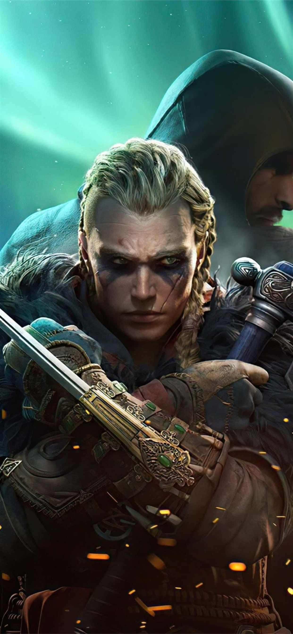 the witcher 3 - the witcher 3 pc Bakgrunner