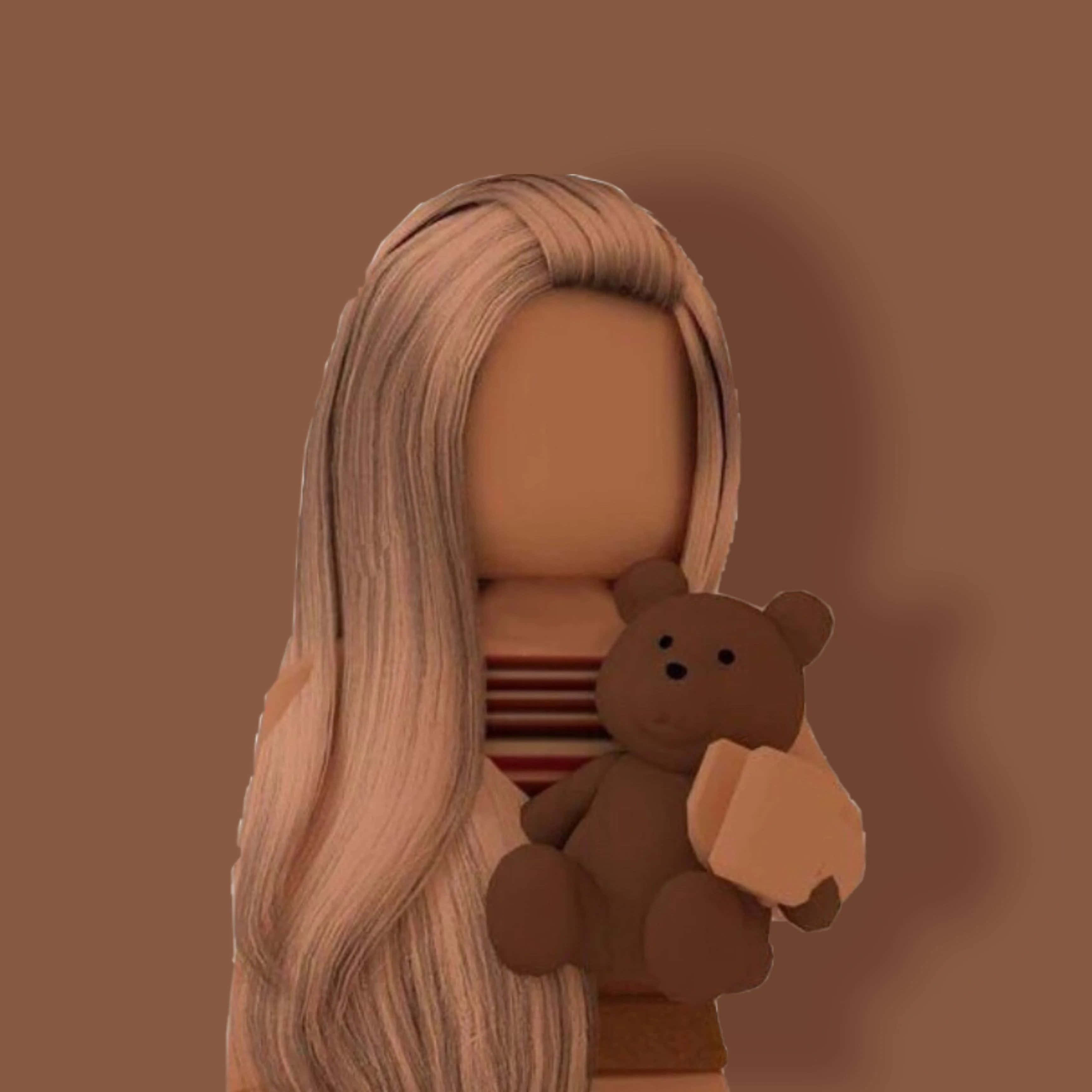 Tilpass utseendet ditt med estetisk Roblox Bakgrunner