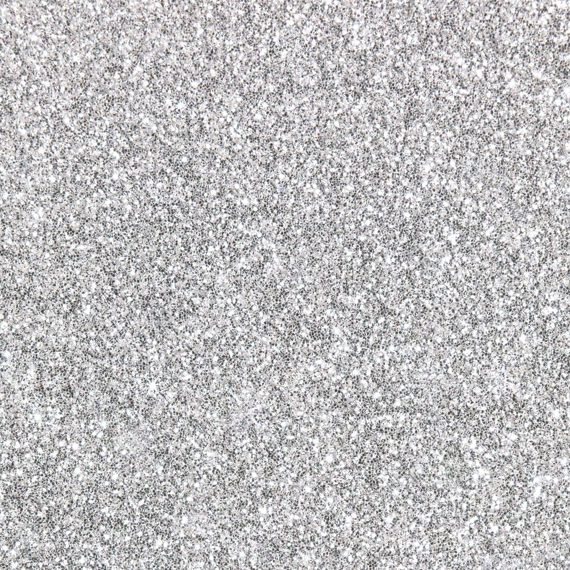Tilsett et snev av glitter i livet ditt med denne vakre Glitterbakgrunnen Bakgrunner