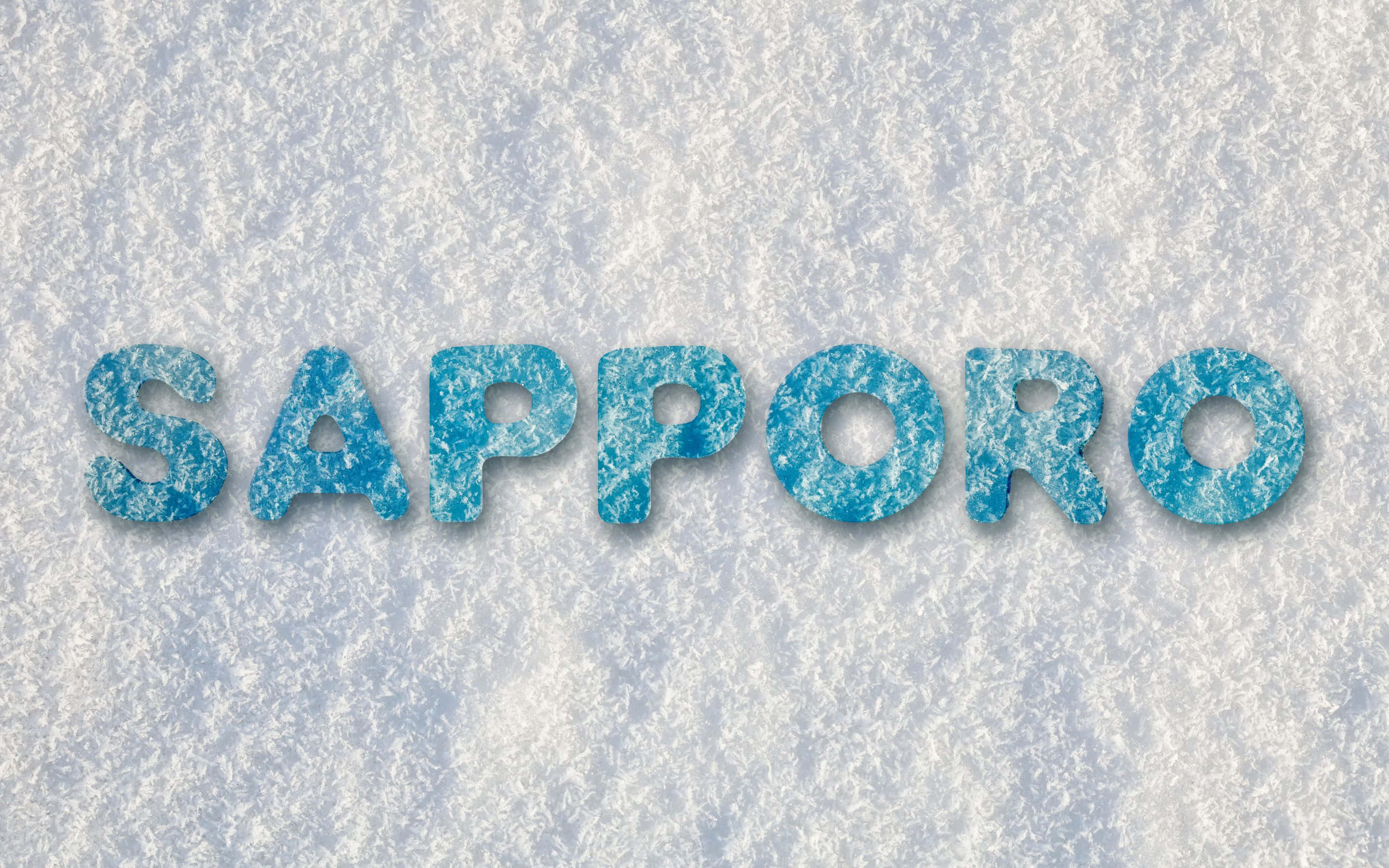 Tropisk paradis Bakgrunner