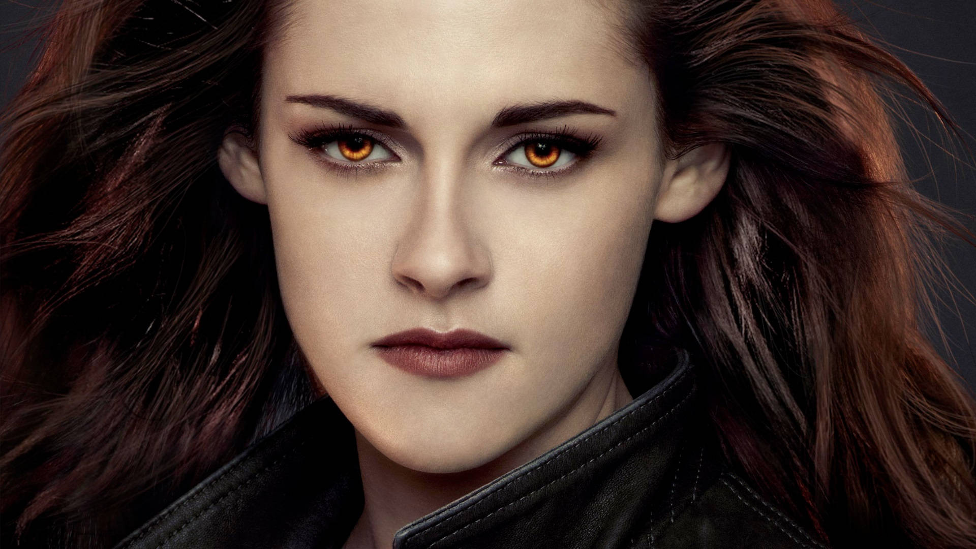 Twilight Saga Bella Swan Bakgrunner