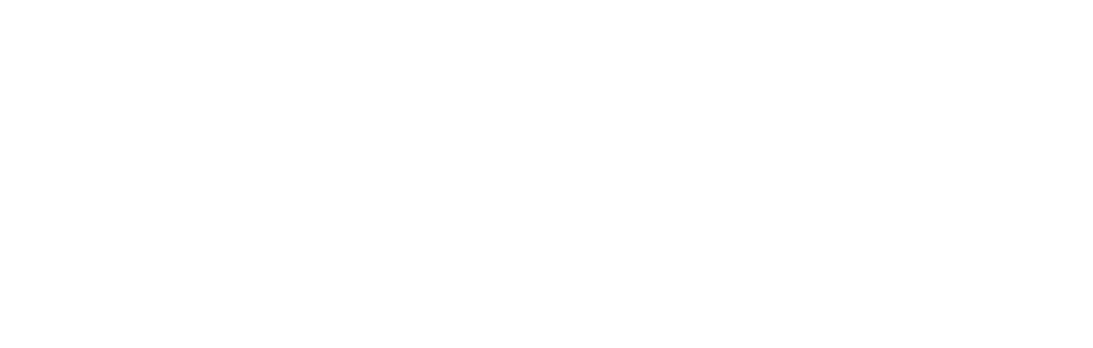Ubisoft-logo på grå bakgrunn Bakgrunner