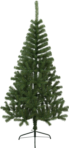 Upyntet kunstig juletre Bakgrunner