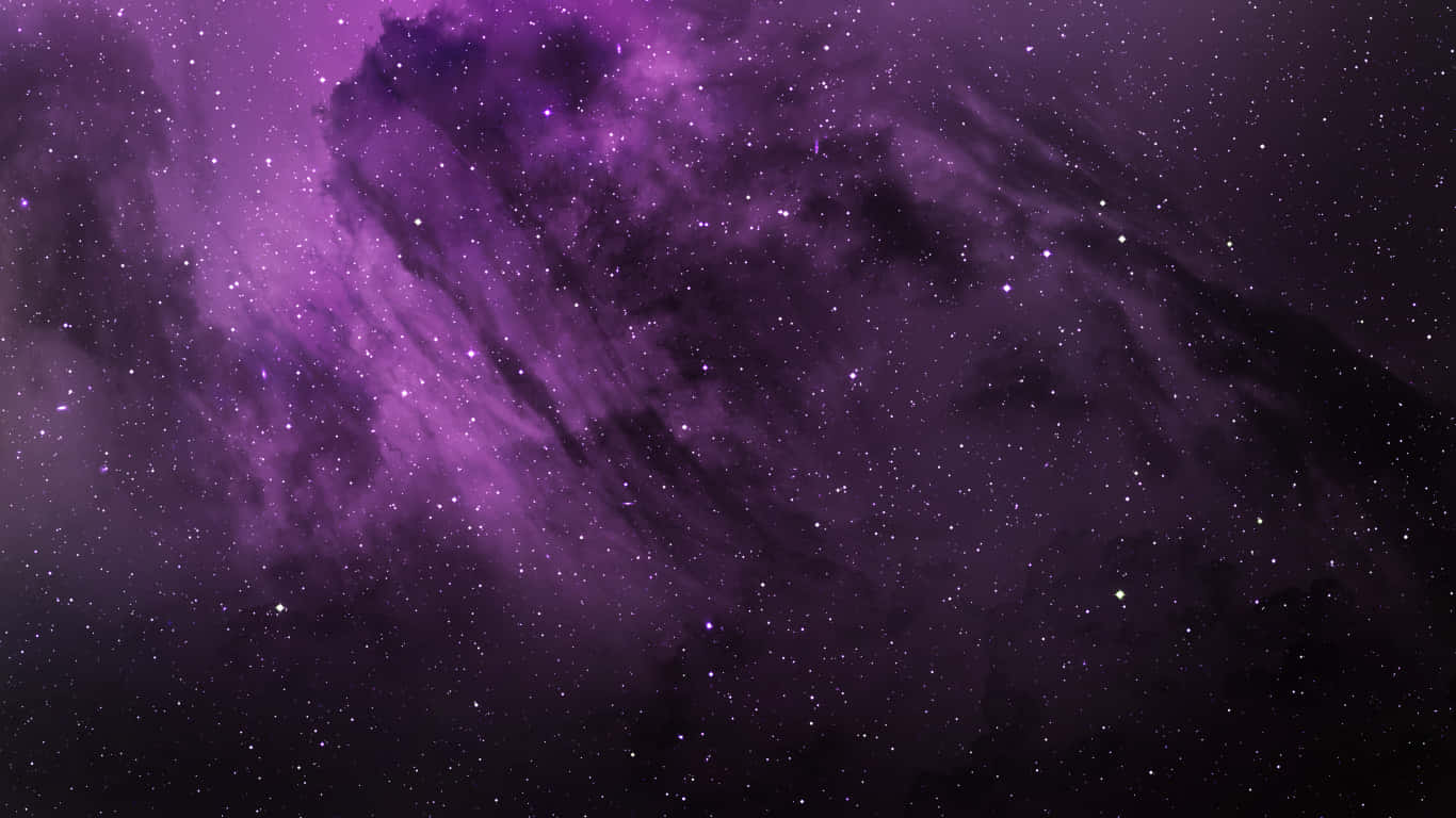 Utforsk andre riker med dette 1366x768 sci-fi-bildet Bakgrunner