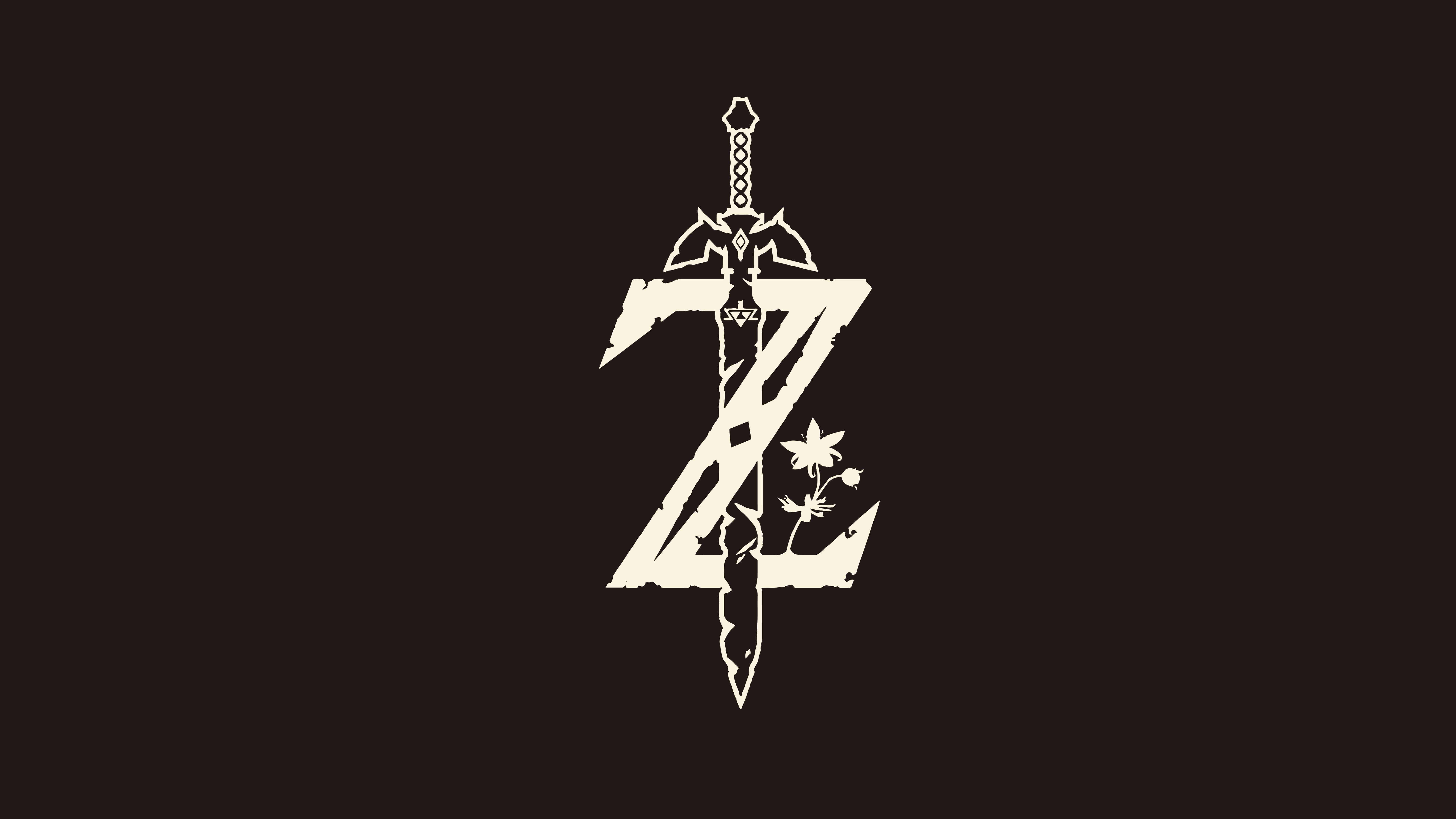 Utforsk den mystiske verdenen i Legend of Zelda Bakgrunner