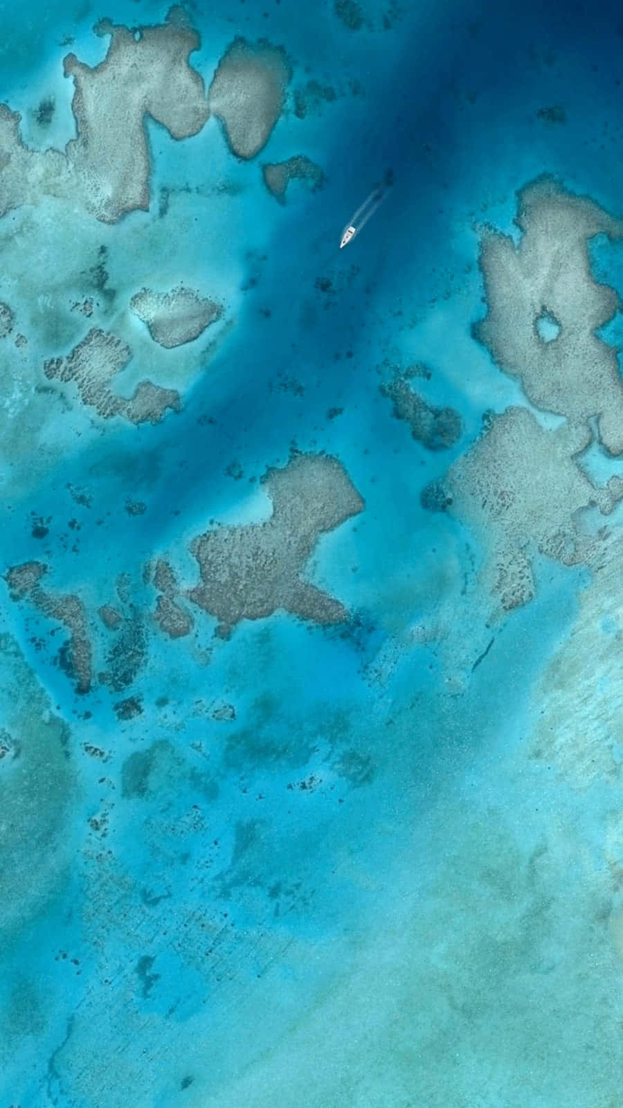 Utsøkt Google Pixel 3 Stock-bilde Bakgrunner