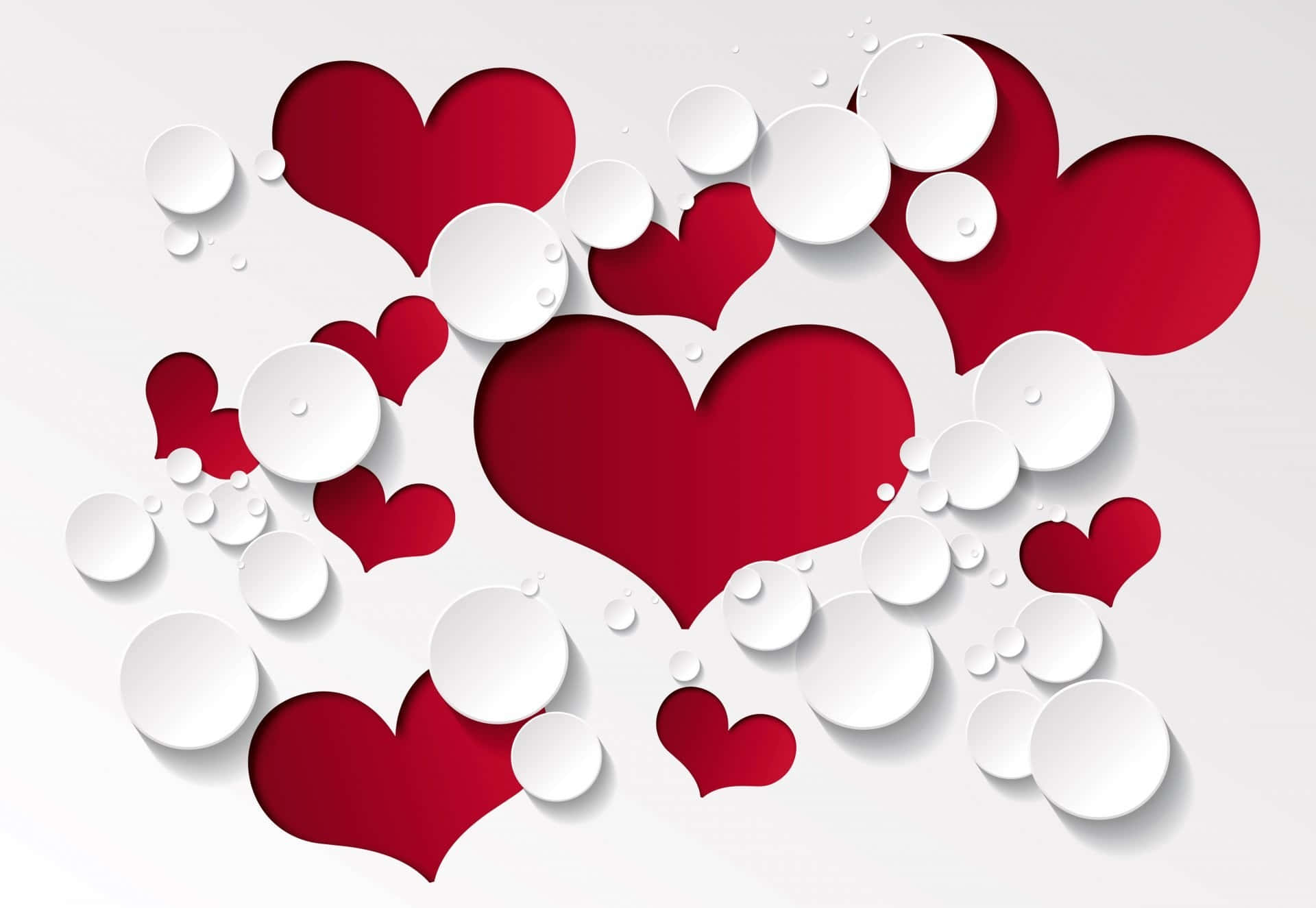 valentinsdag valentinsdag valentinsdag valentinsdag valentinsdag valent Bakgrunner