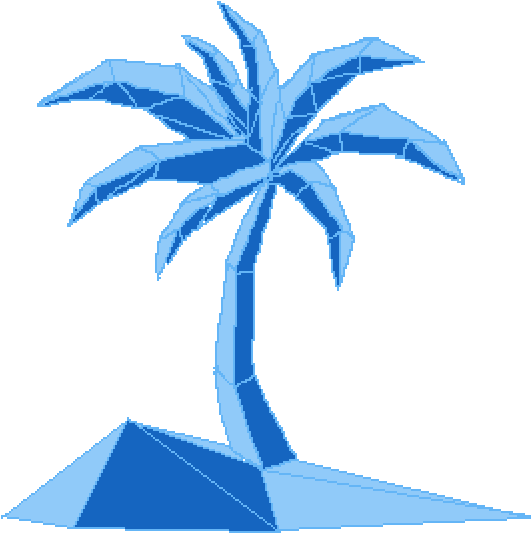 Vaporwave-palmetre estetikk.PNG Bakgrunner