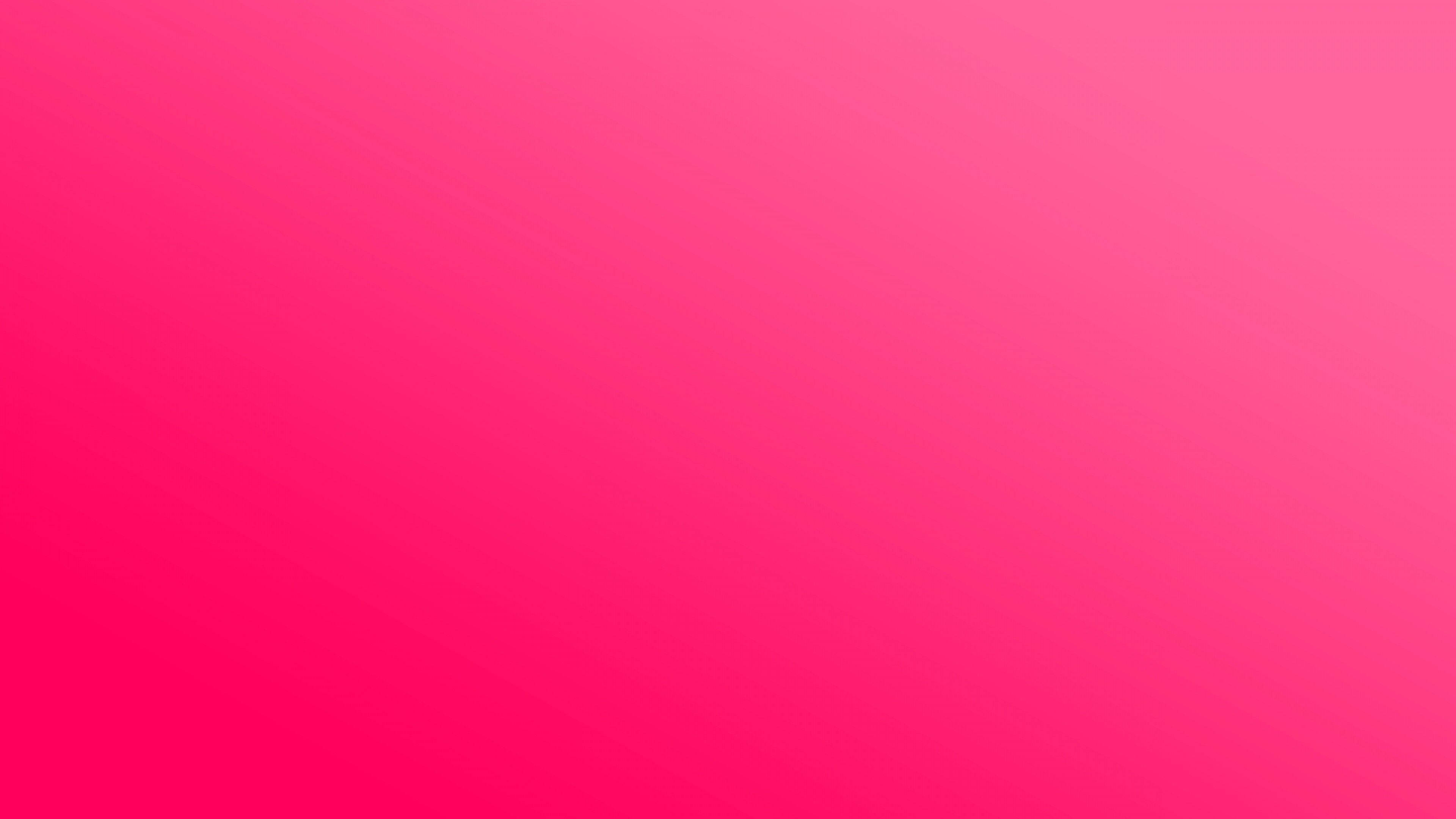 Varm rosa gradient Bakgrunner