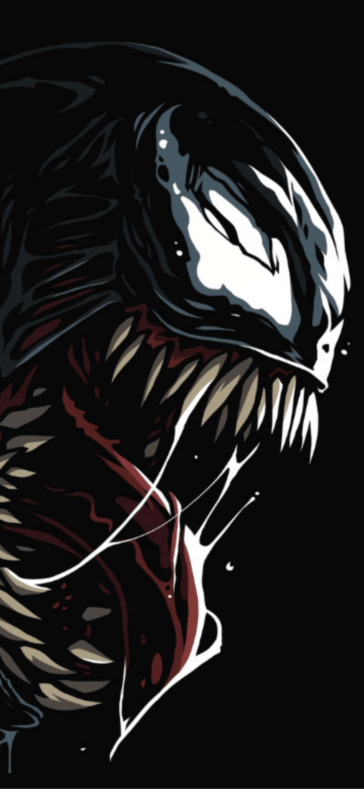 venom HD bakgrunn - venom HD bakgrunn Bakgrunner