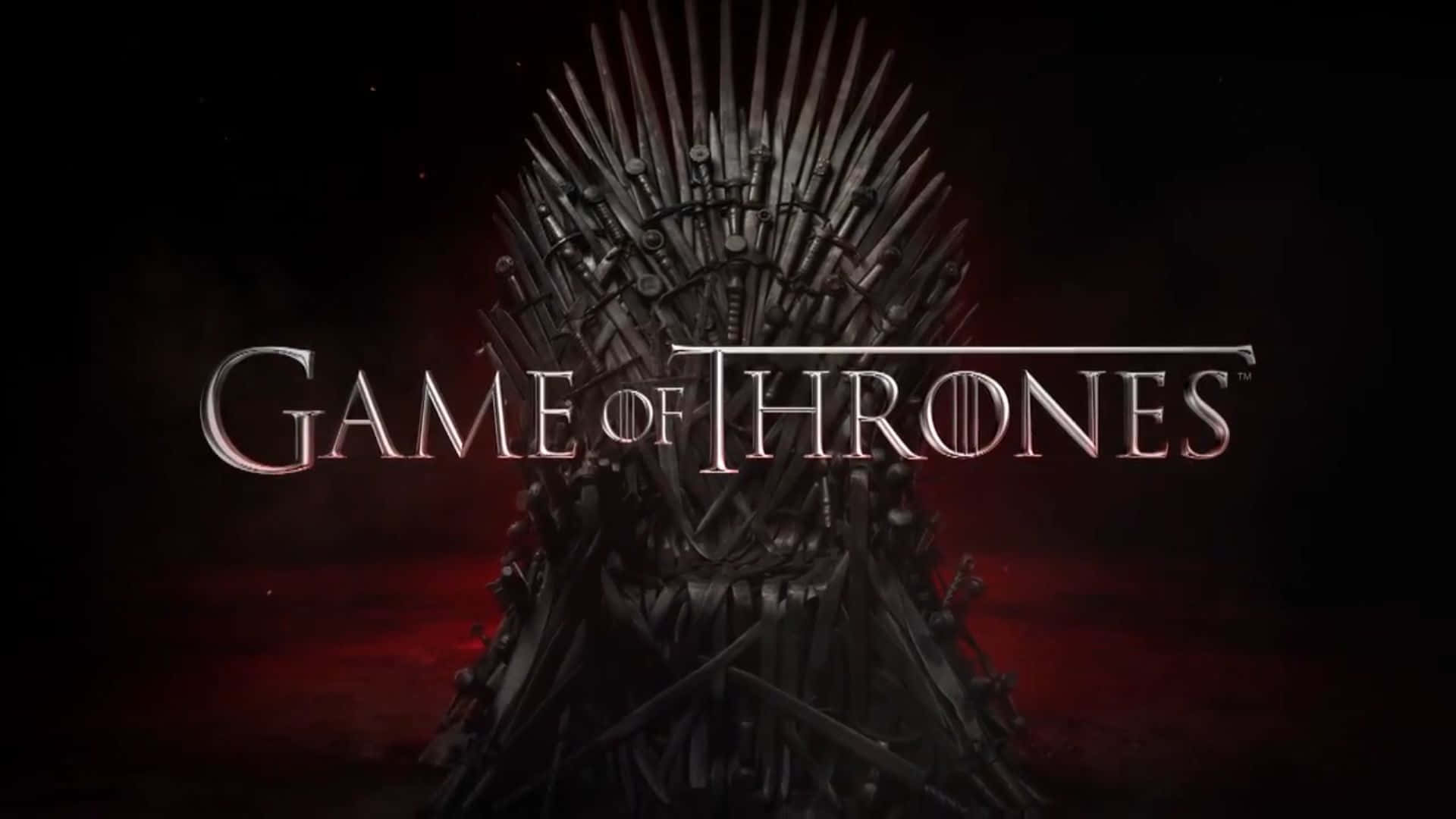 Vinteren kommer i Westeros Bakgrunner