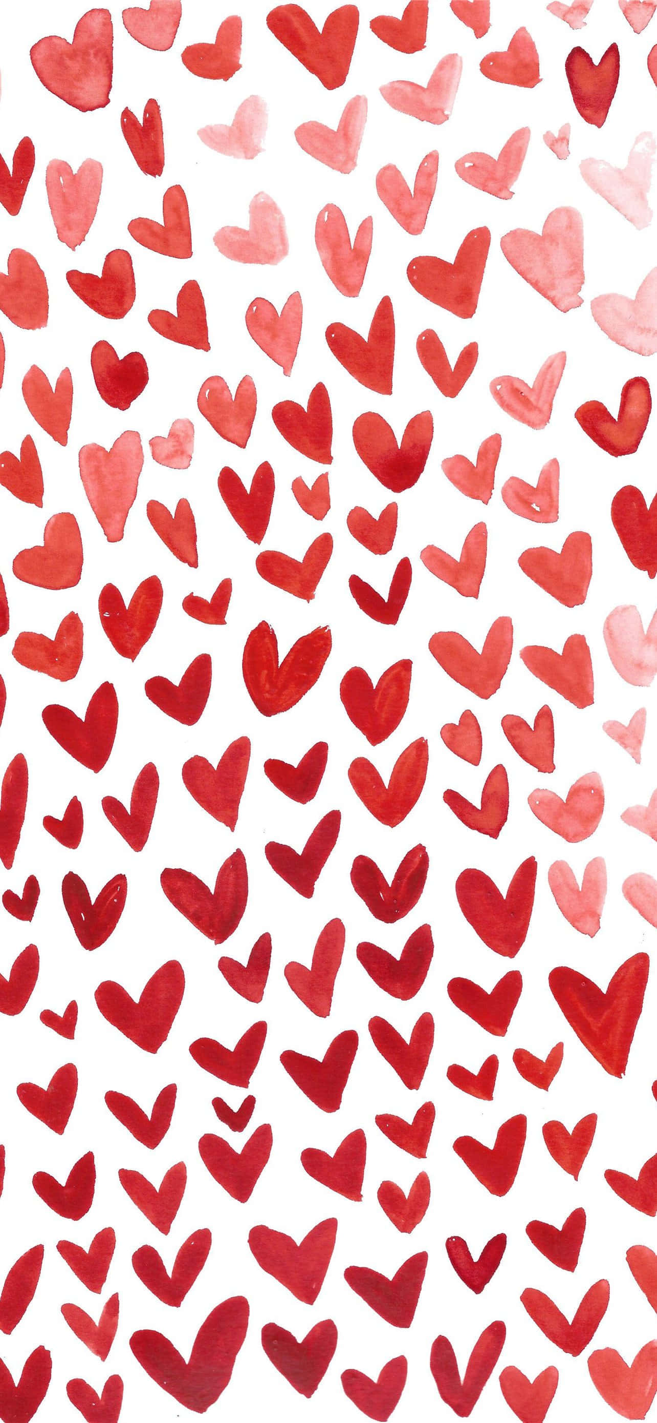 Vis din kjærlighet med en perfekt Valentinsdag-bakgrunn Bakgrunner