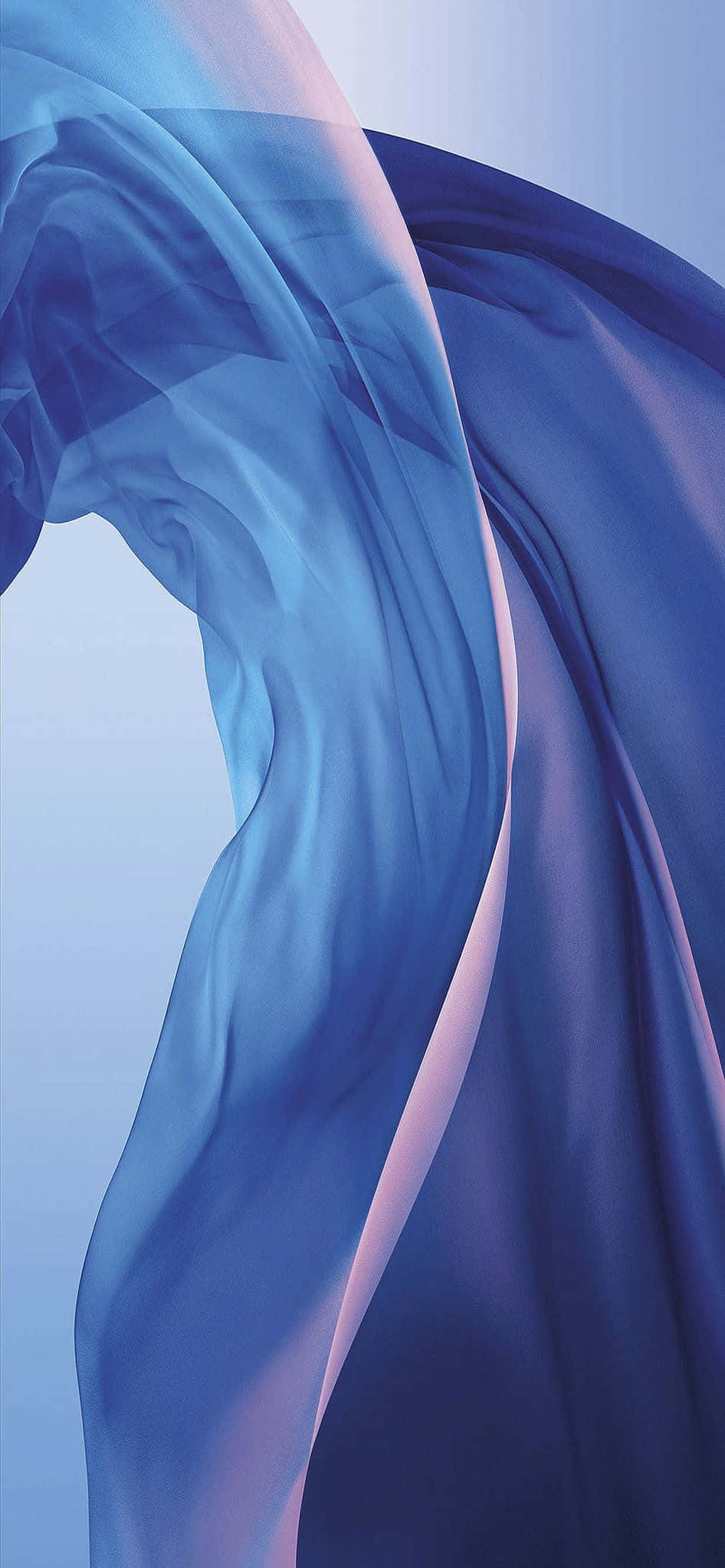 Vis frem de fantastiske fargene på Apples nye iPhone 11 Bakgrunner