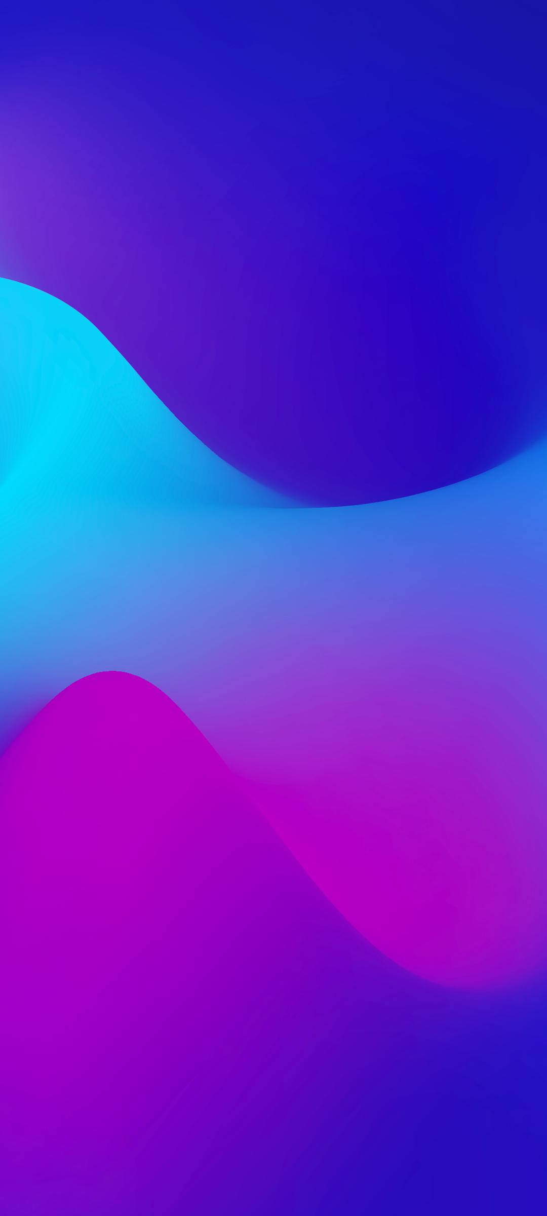 Vivo V20 Abstrakt Kunst Bakgrunn Bakgrunner